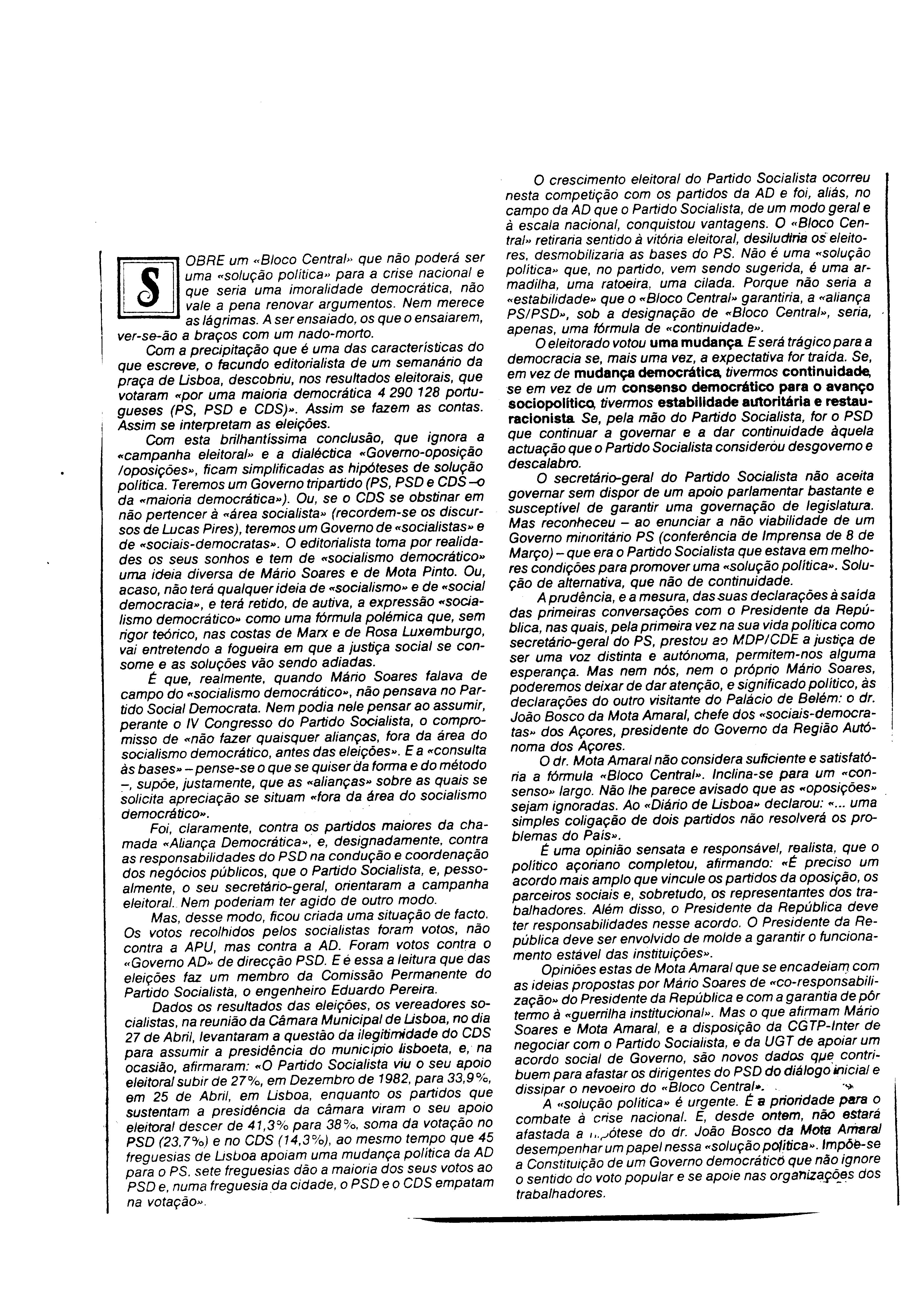 03867.001- pag.151