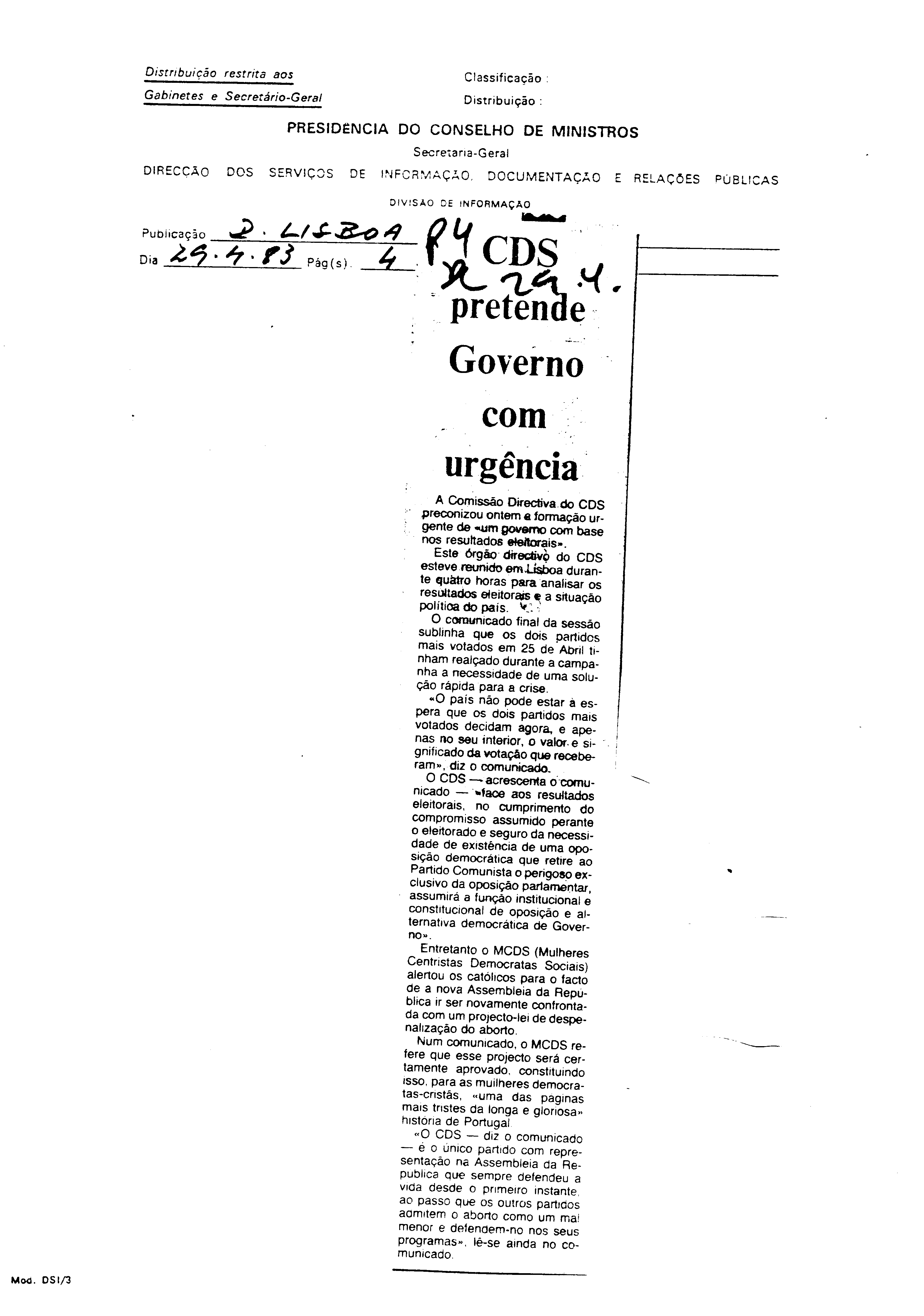 03867.001- pag.152