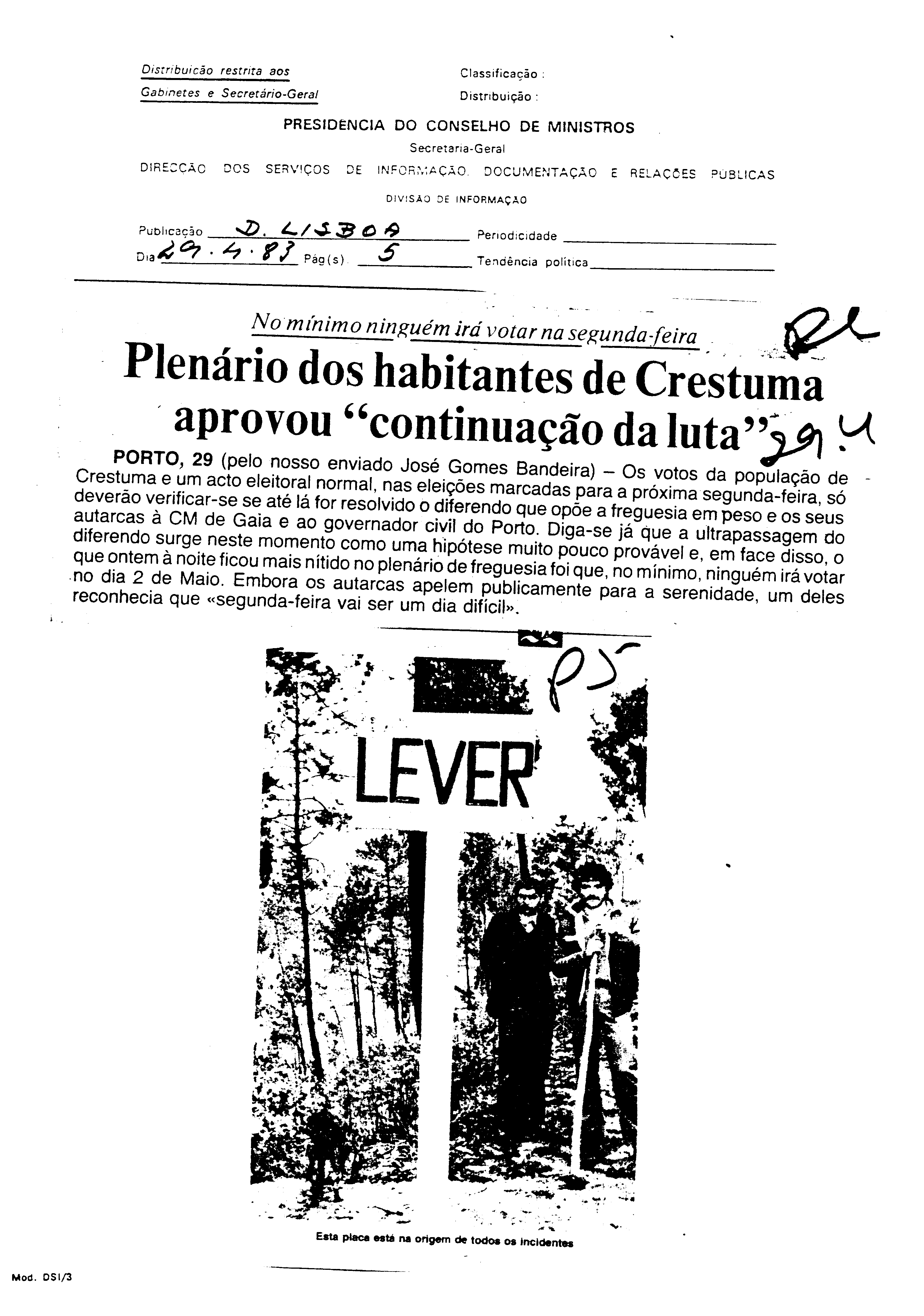 03867.001- pag.153