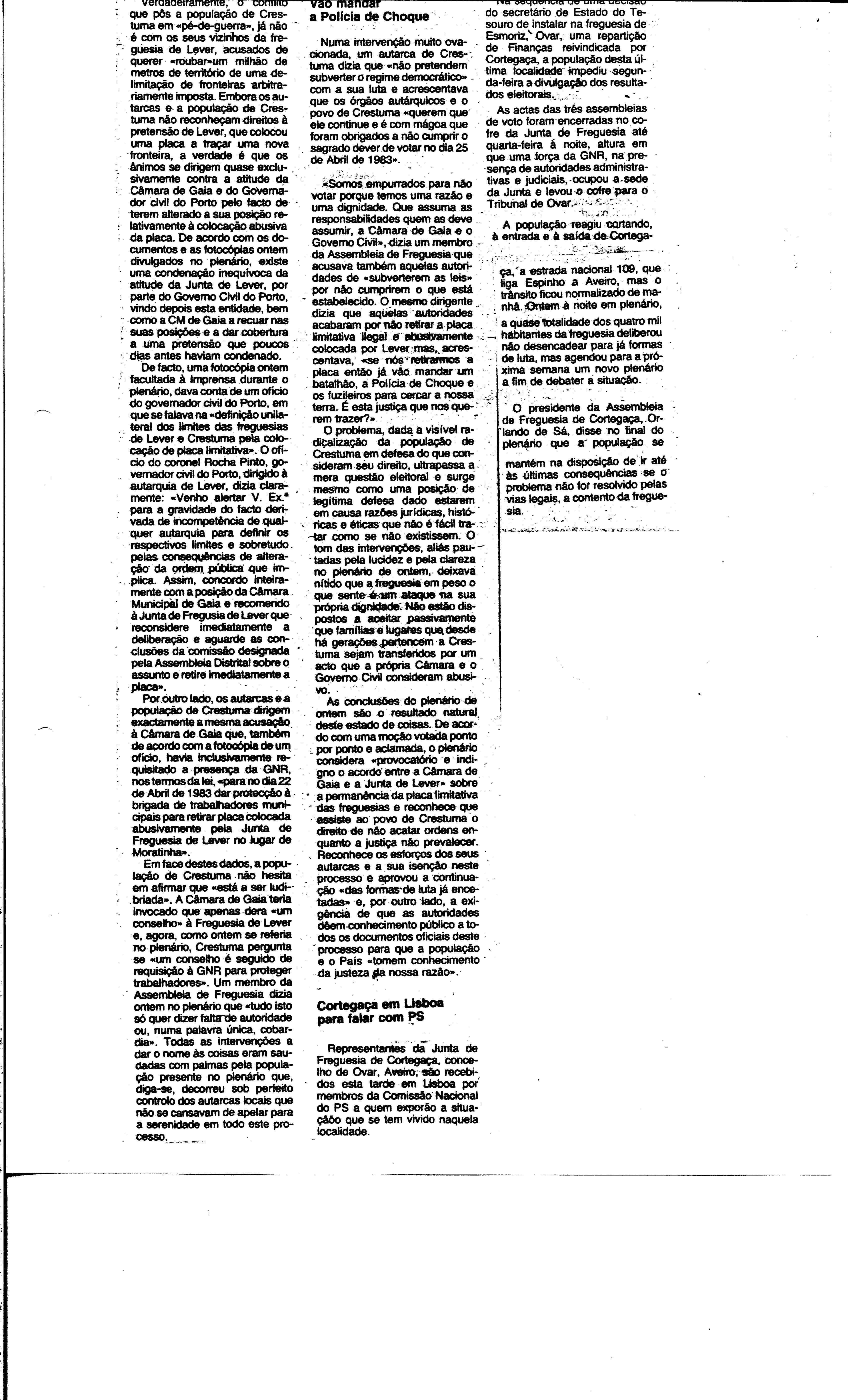 03867.001- pag.154