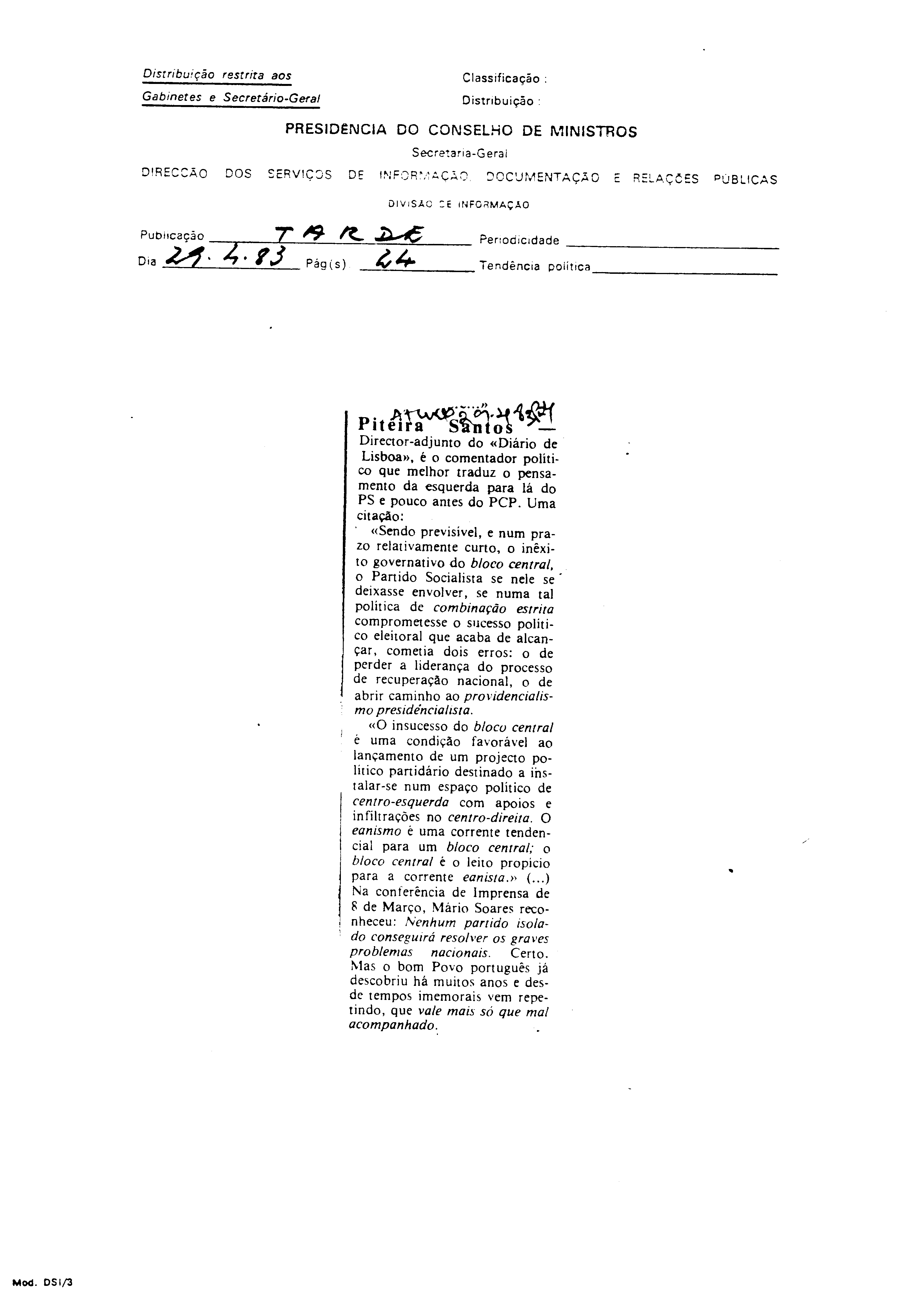 03867.001- pag.155