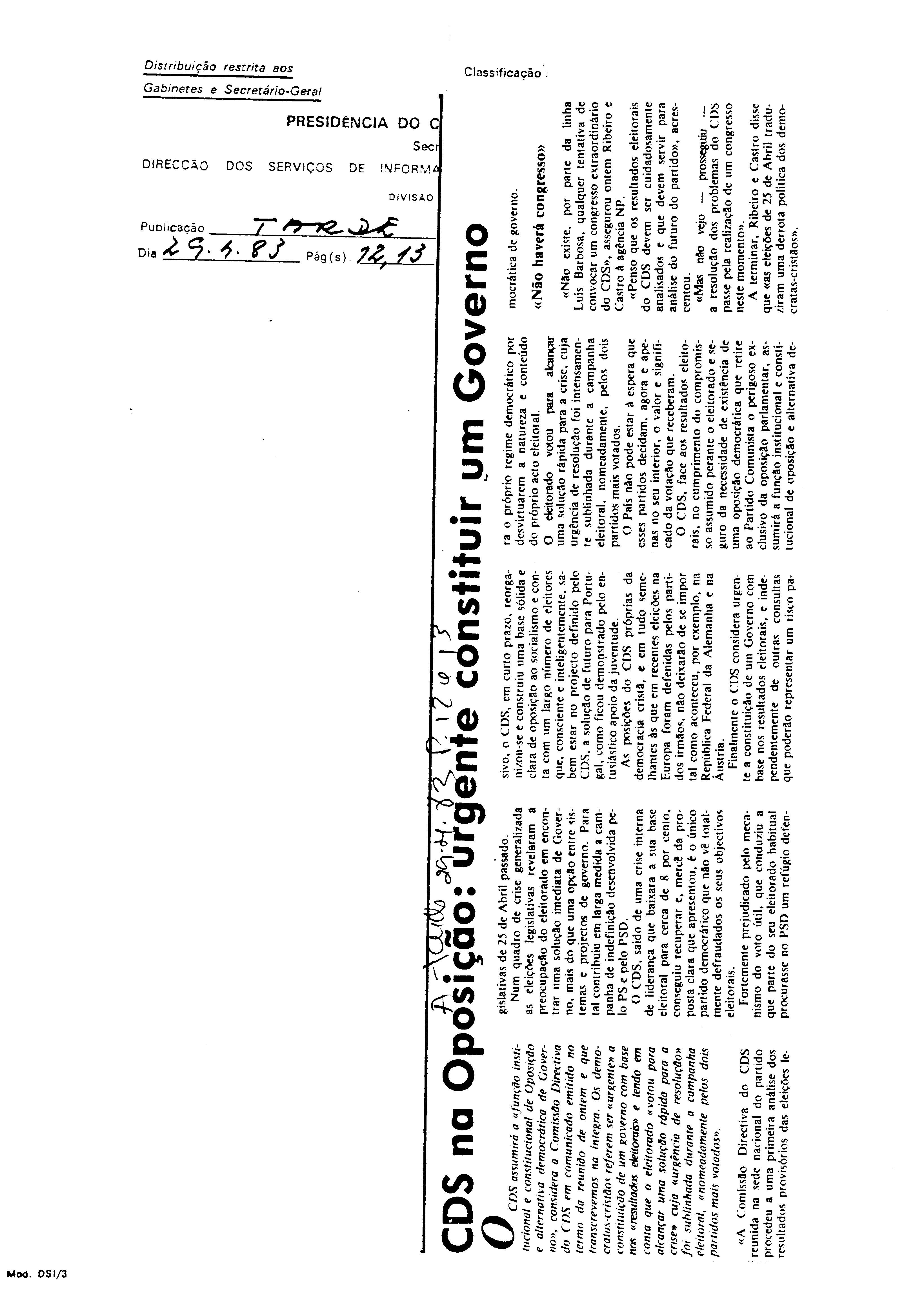 03867.001- pag.156
