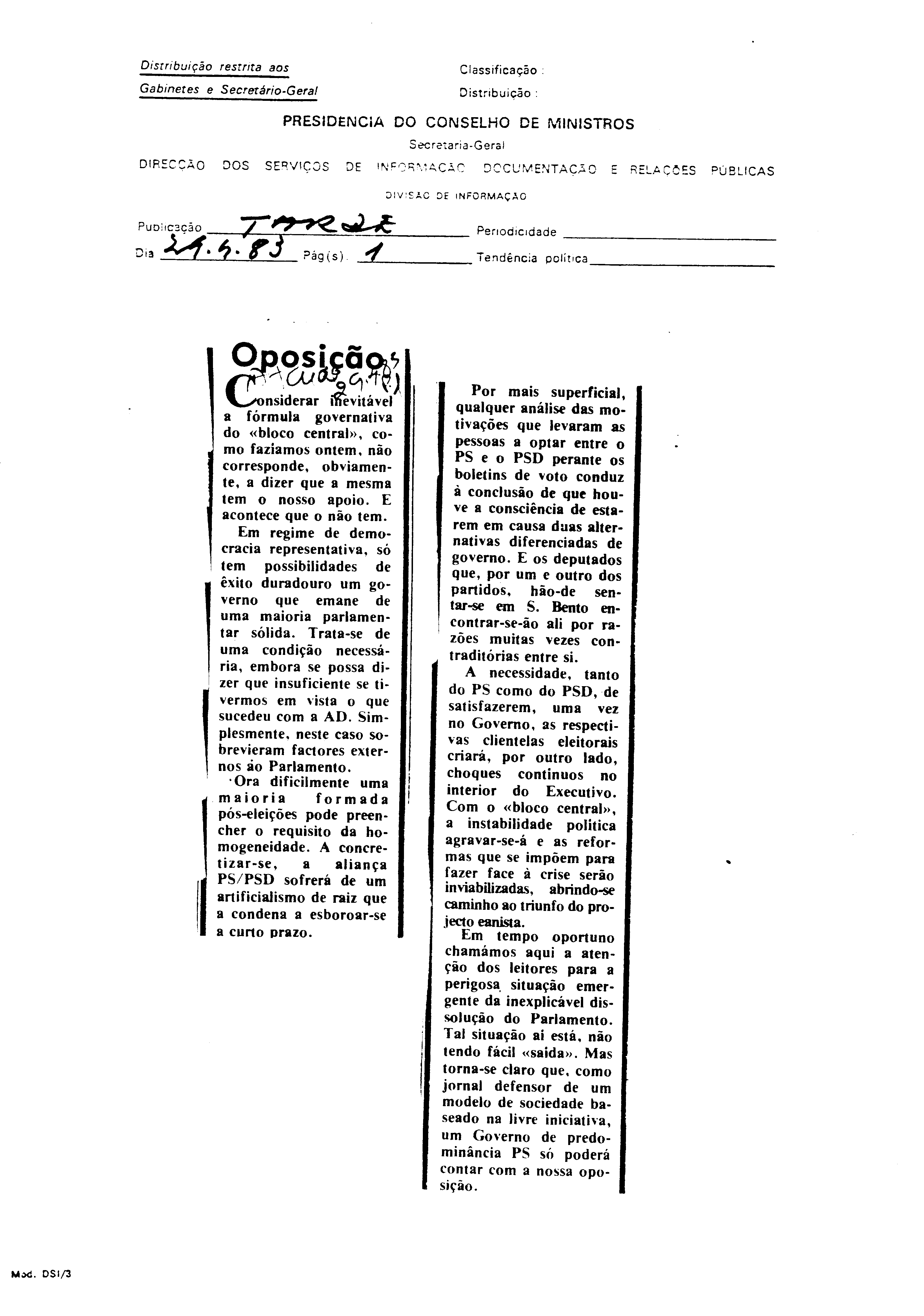 03867.001- pag.157