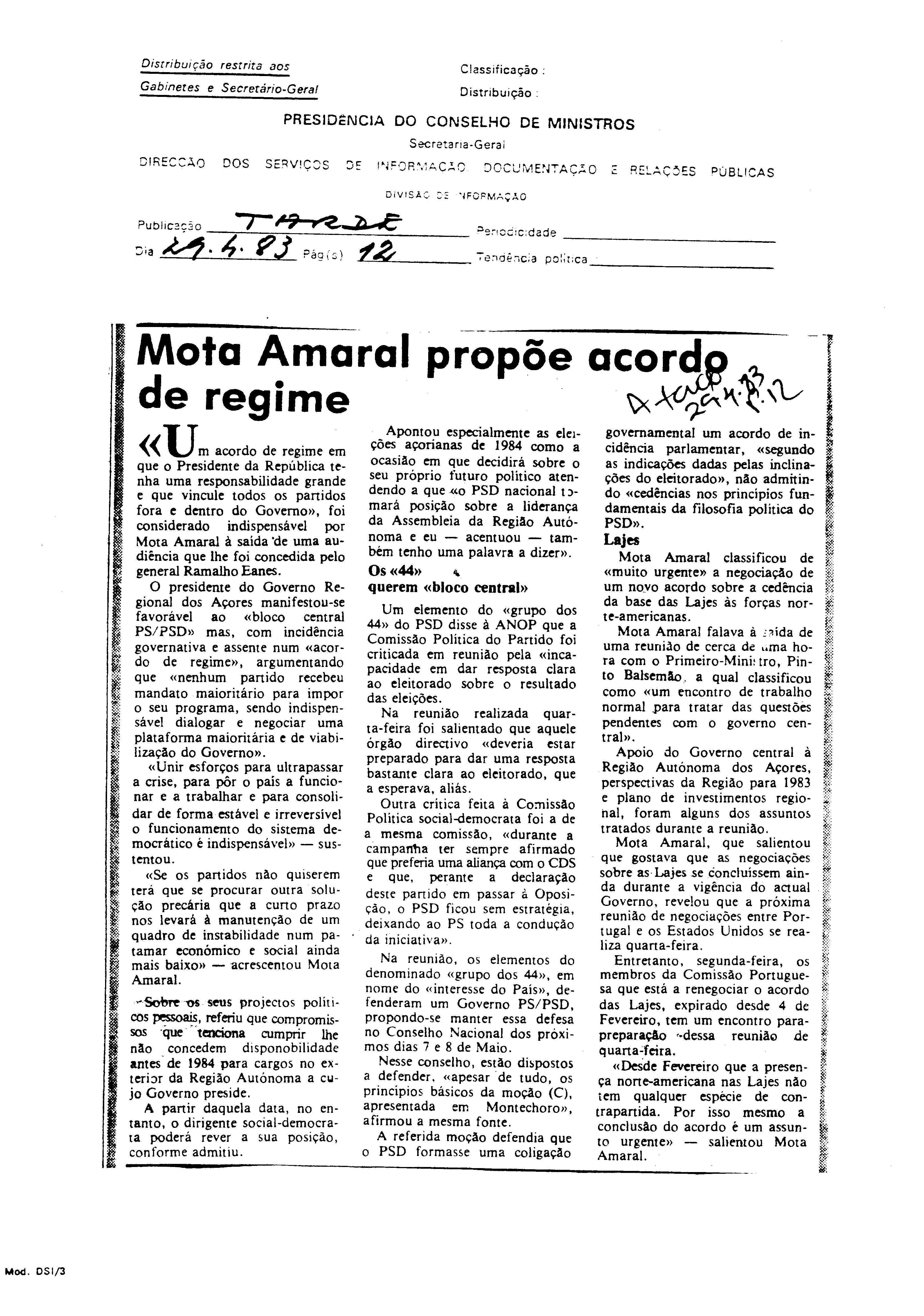 03867.001- pag.158