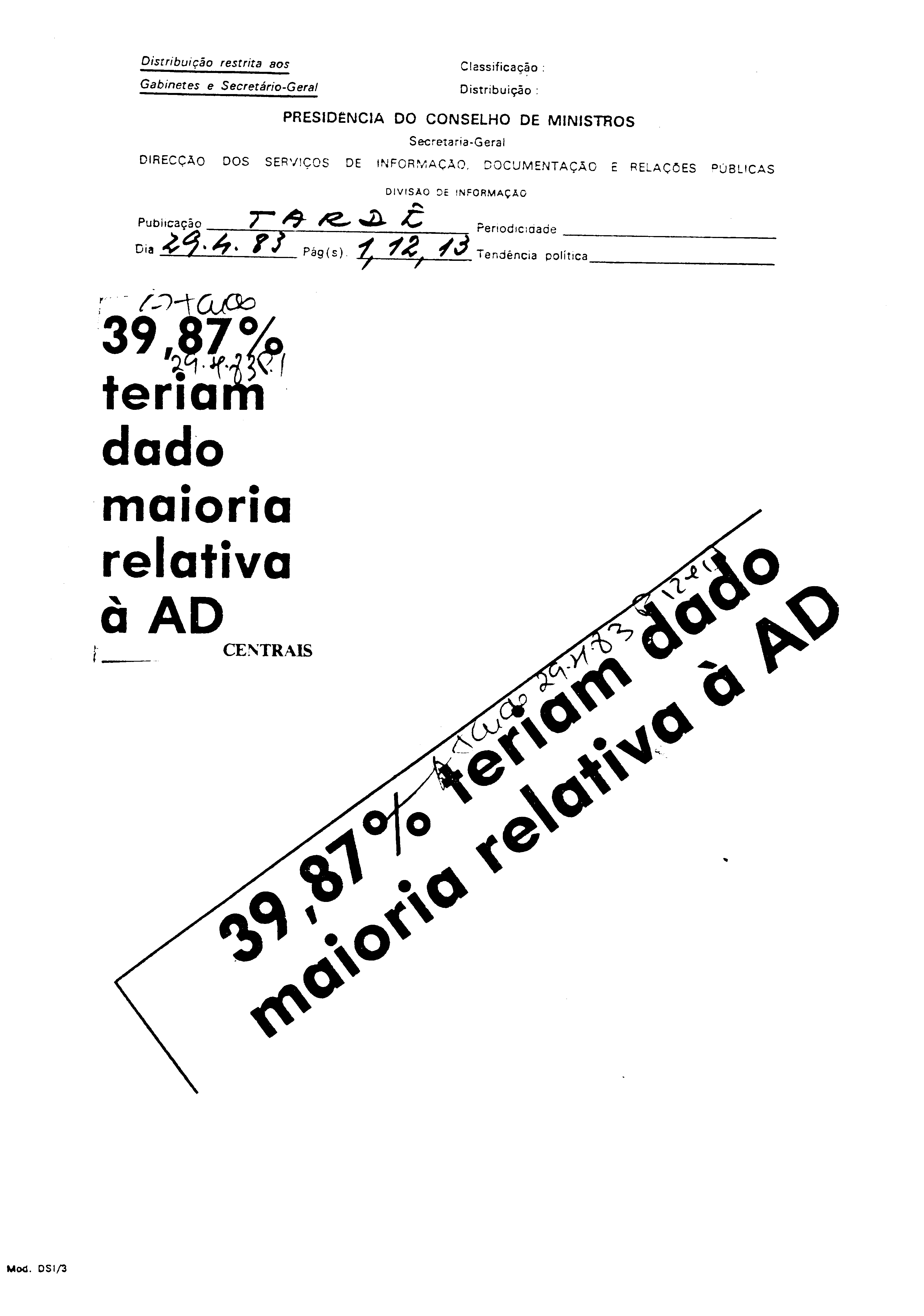 03867.001- pag.159