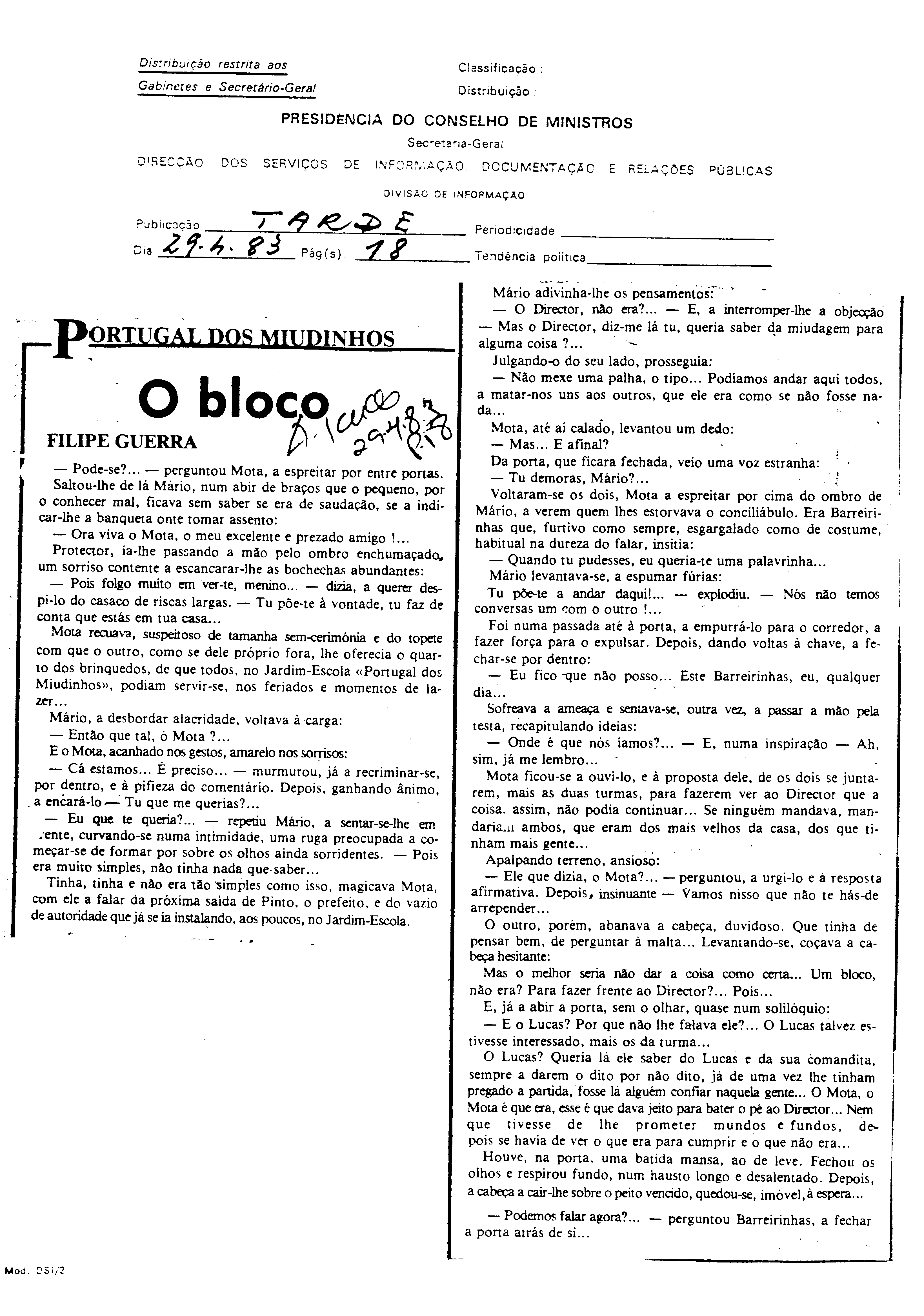 03867.001- pag.160