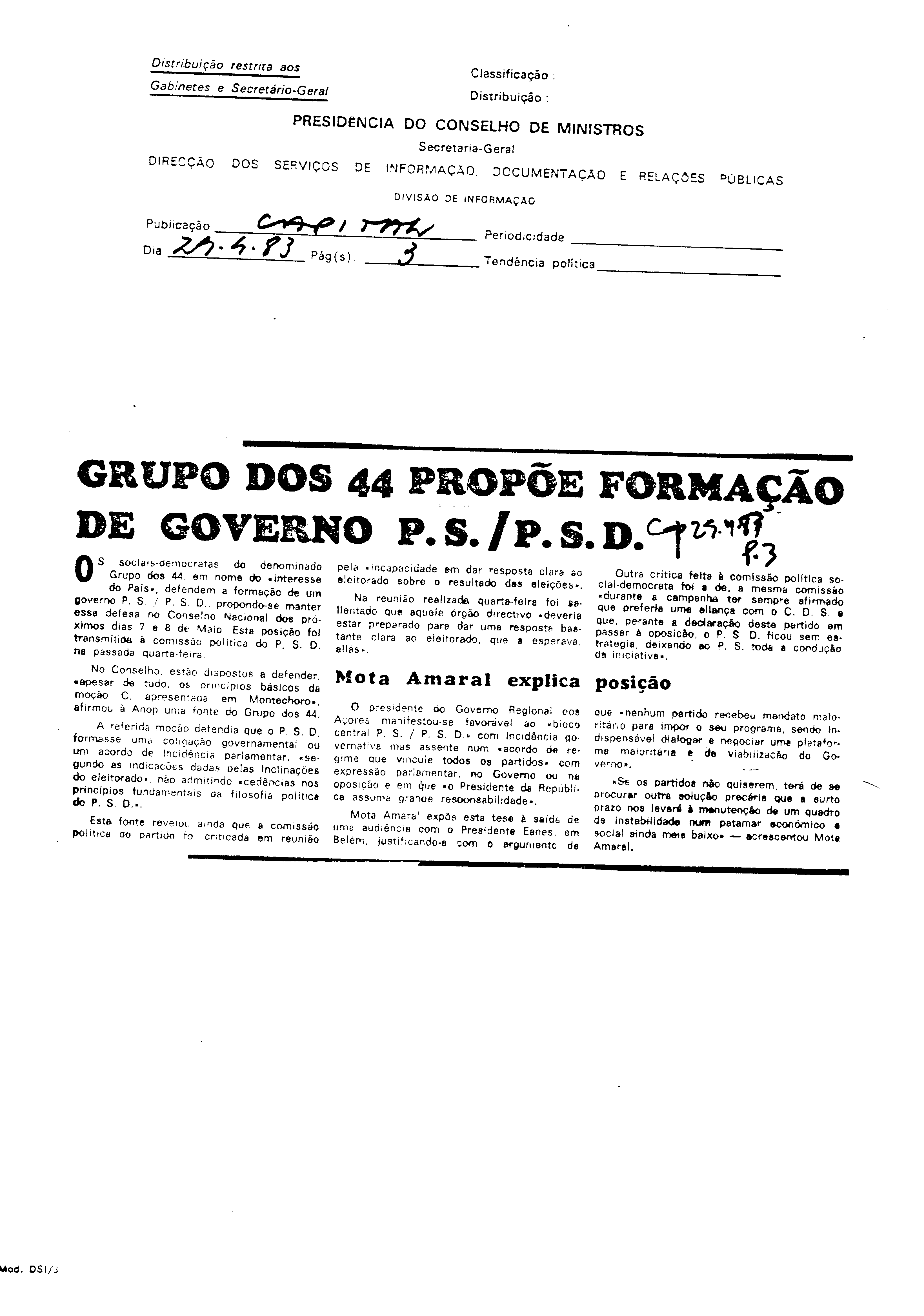 03867.001- pag.167