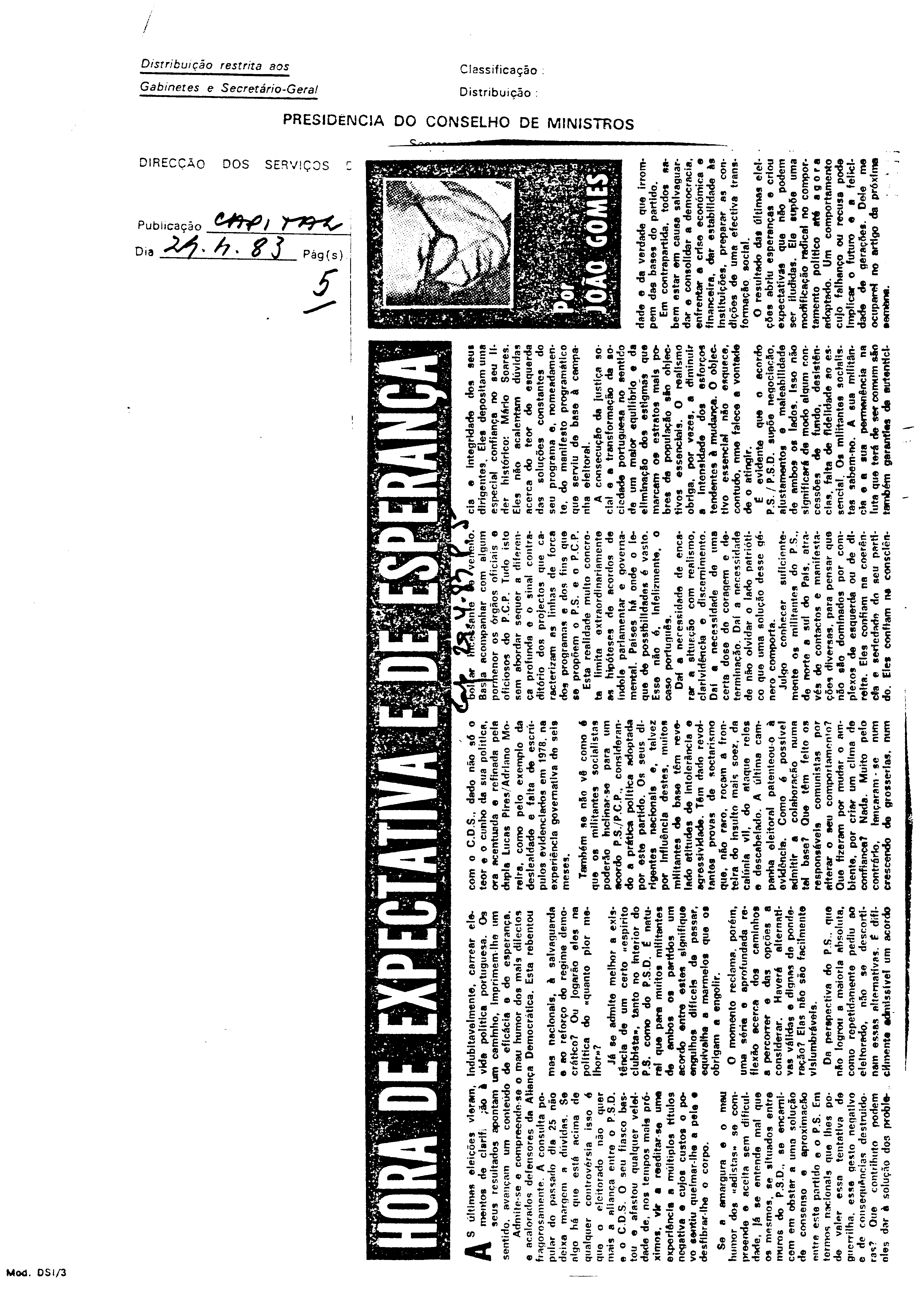 03867.001- pag.168