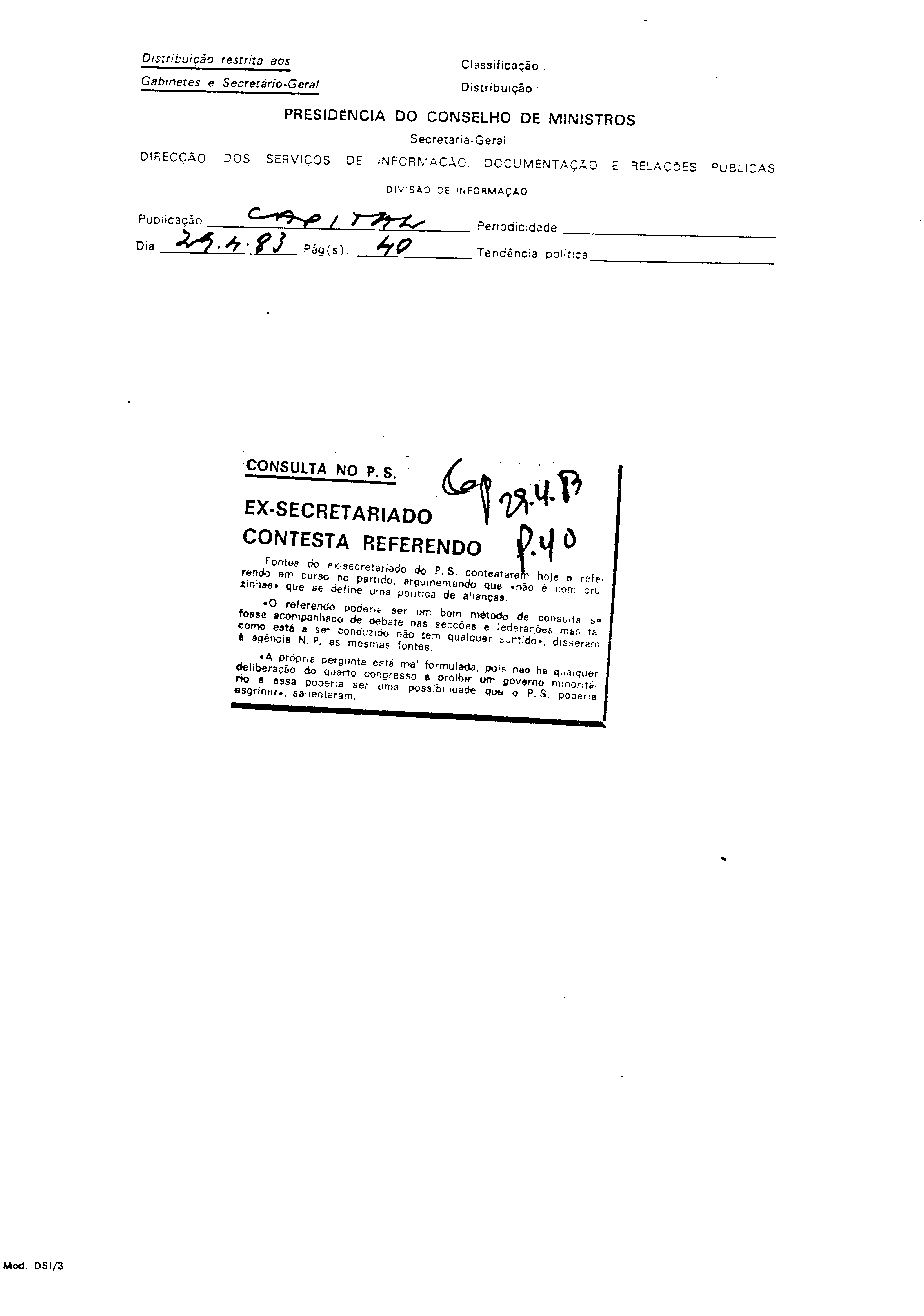 03867.001- pag.169