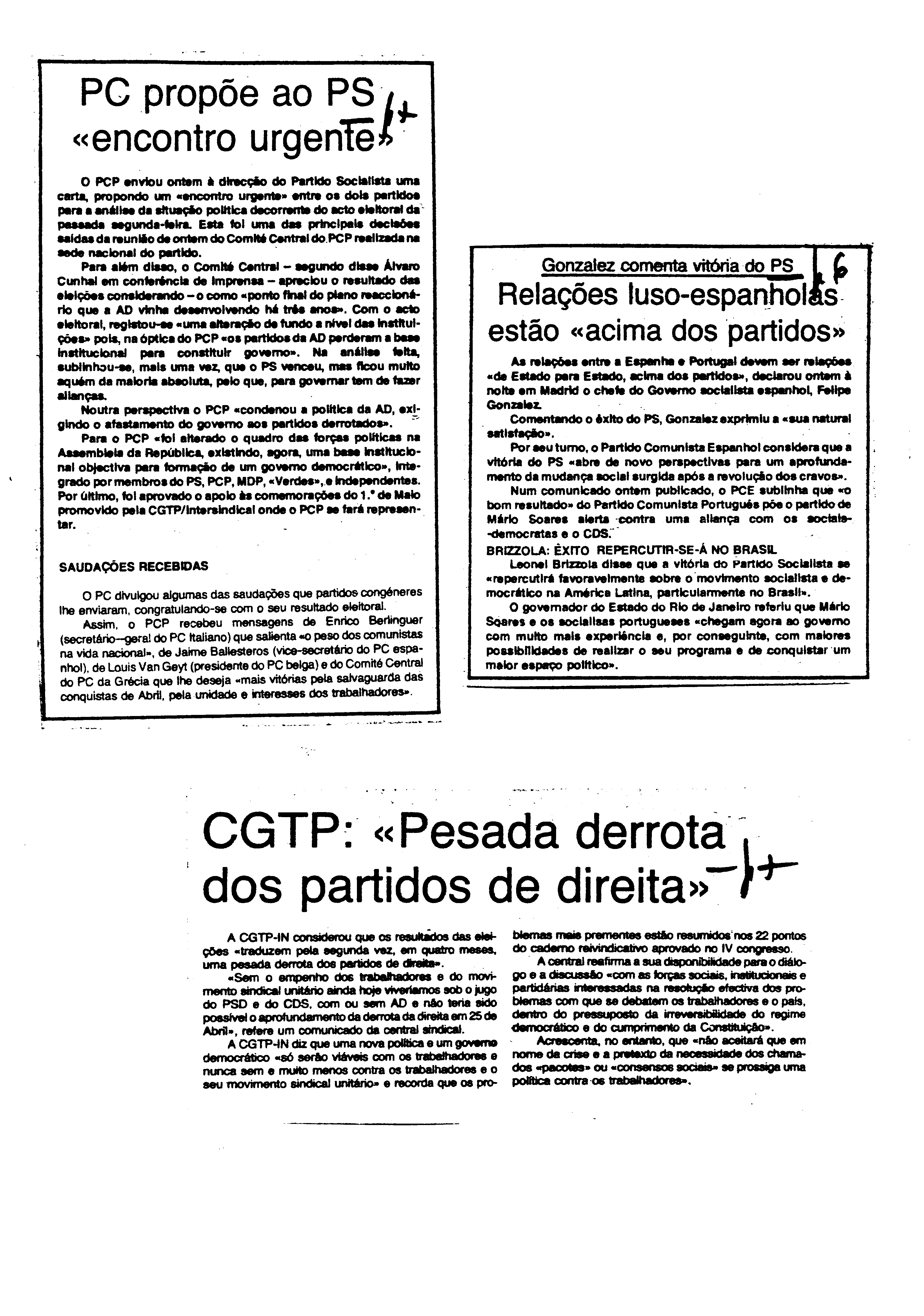 03867.002- pag.35