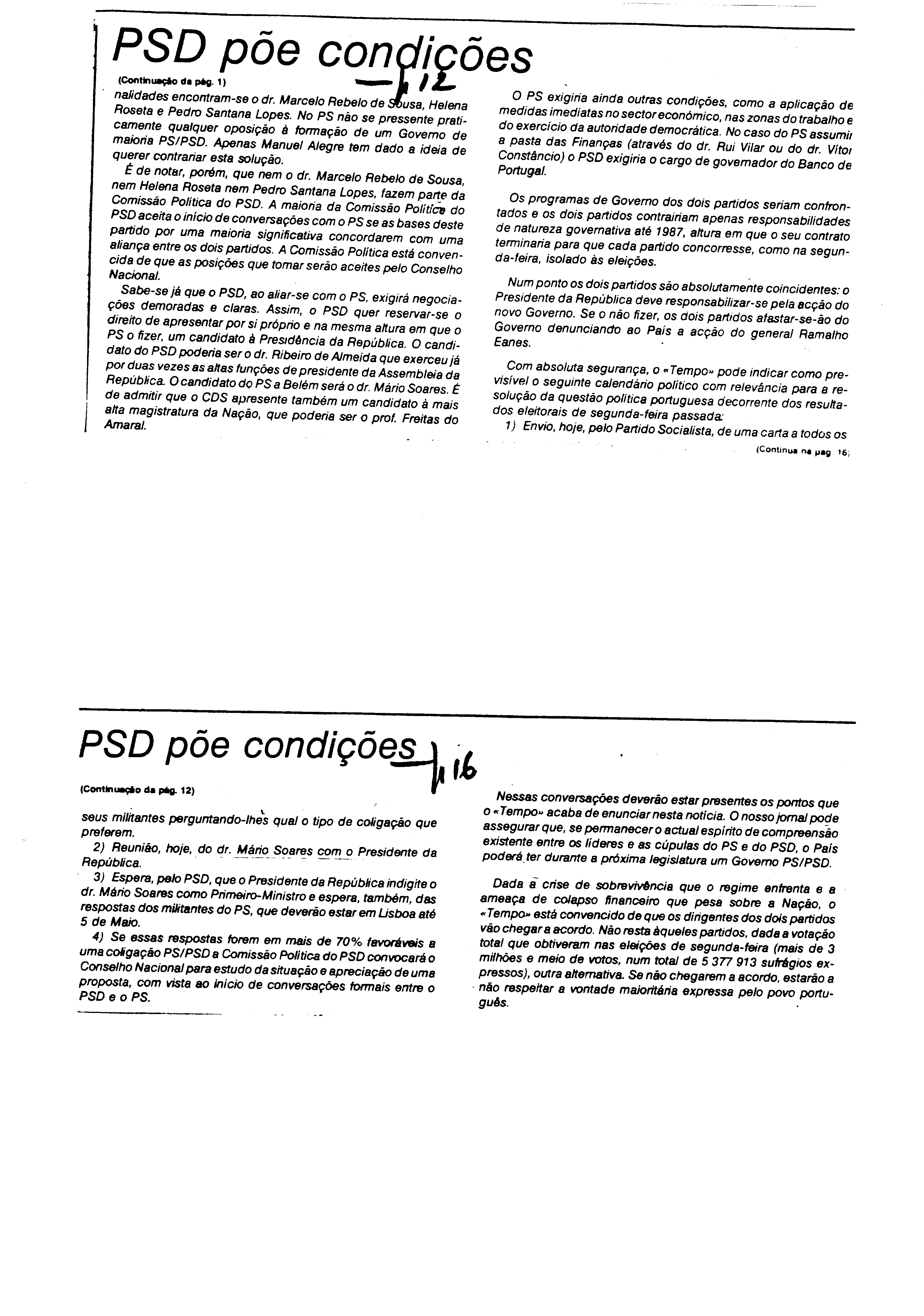 03867.002- pag.64