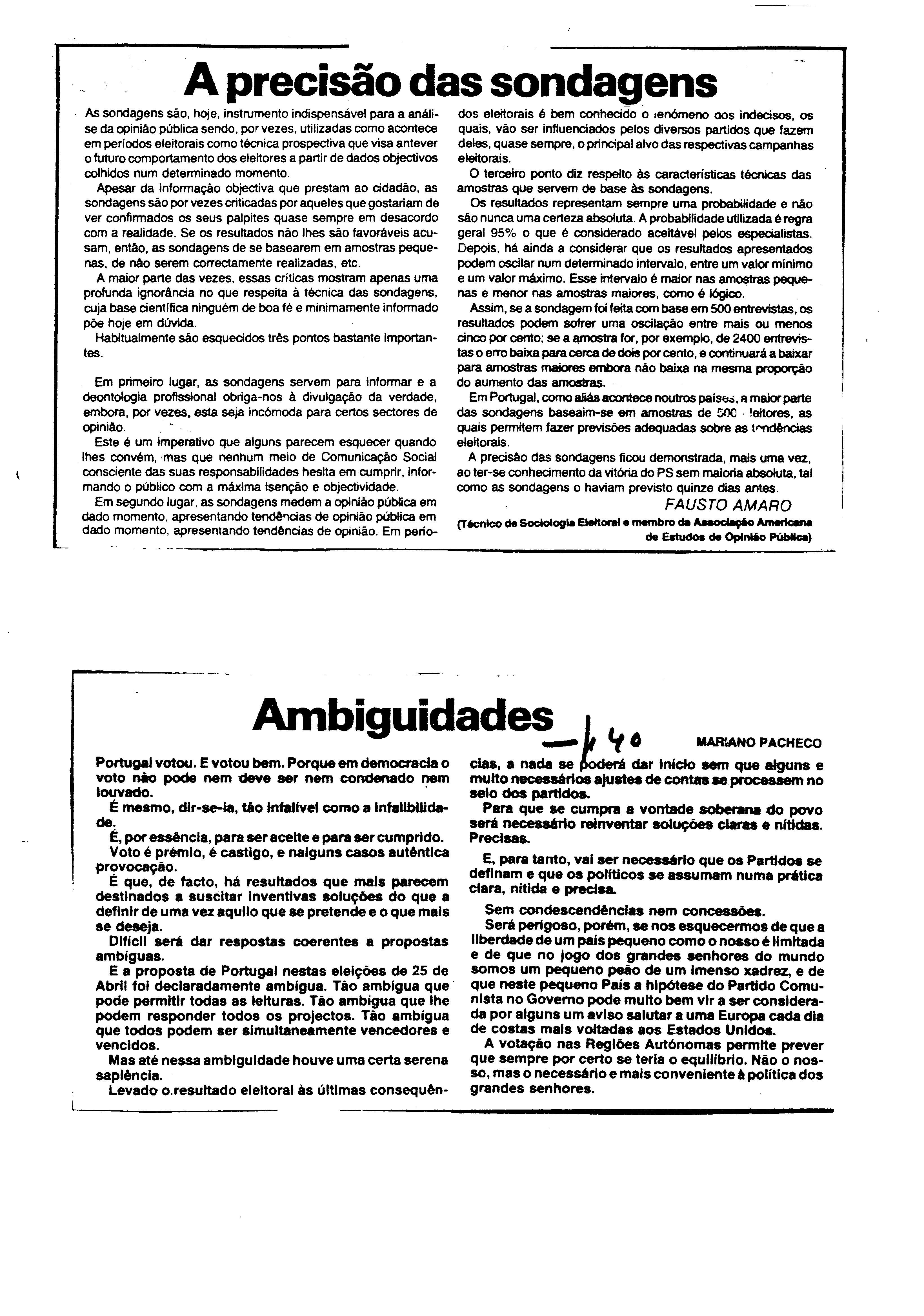 03867.002- pag.88