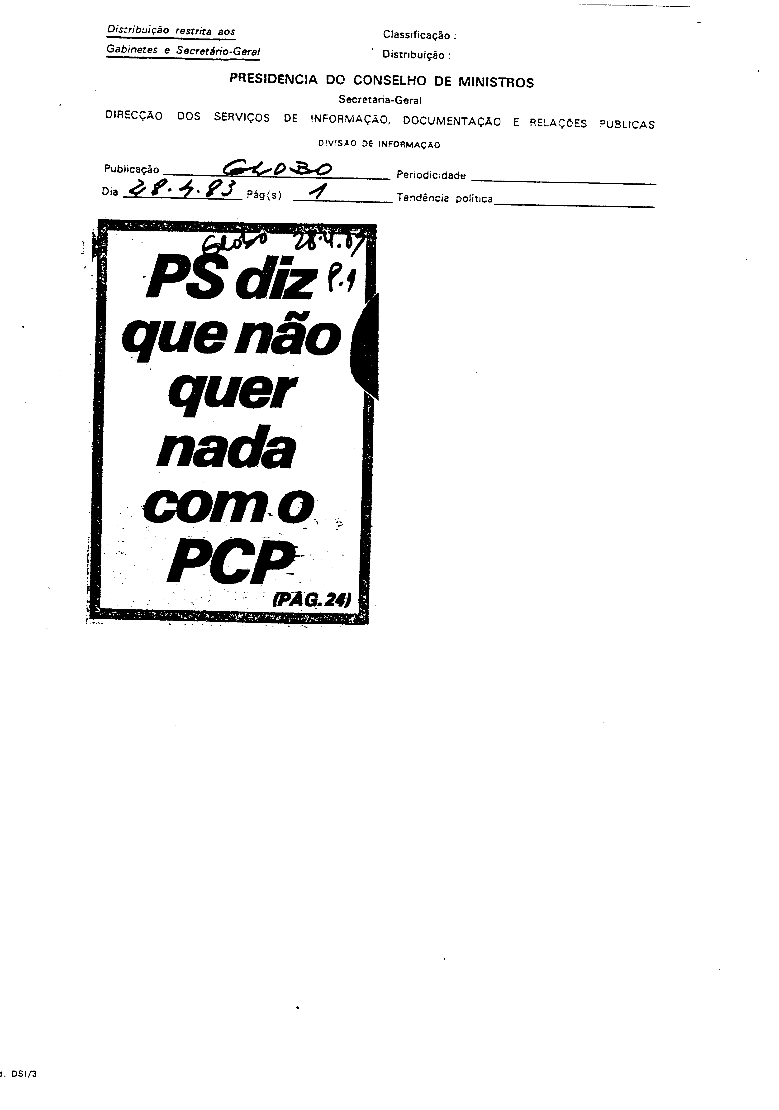 03867.002- pag.126