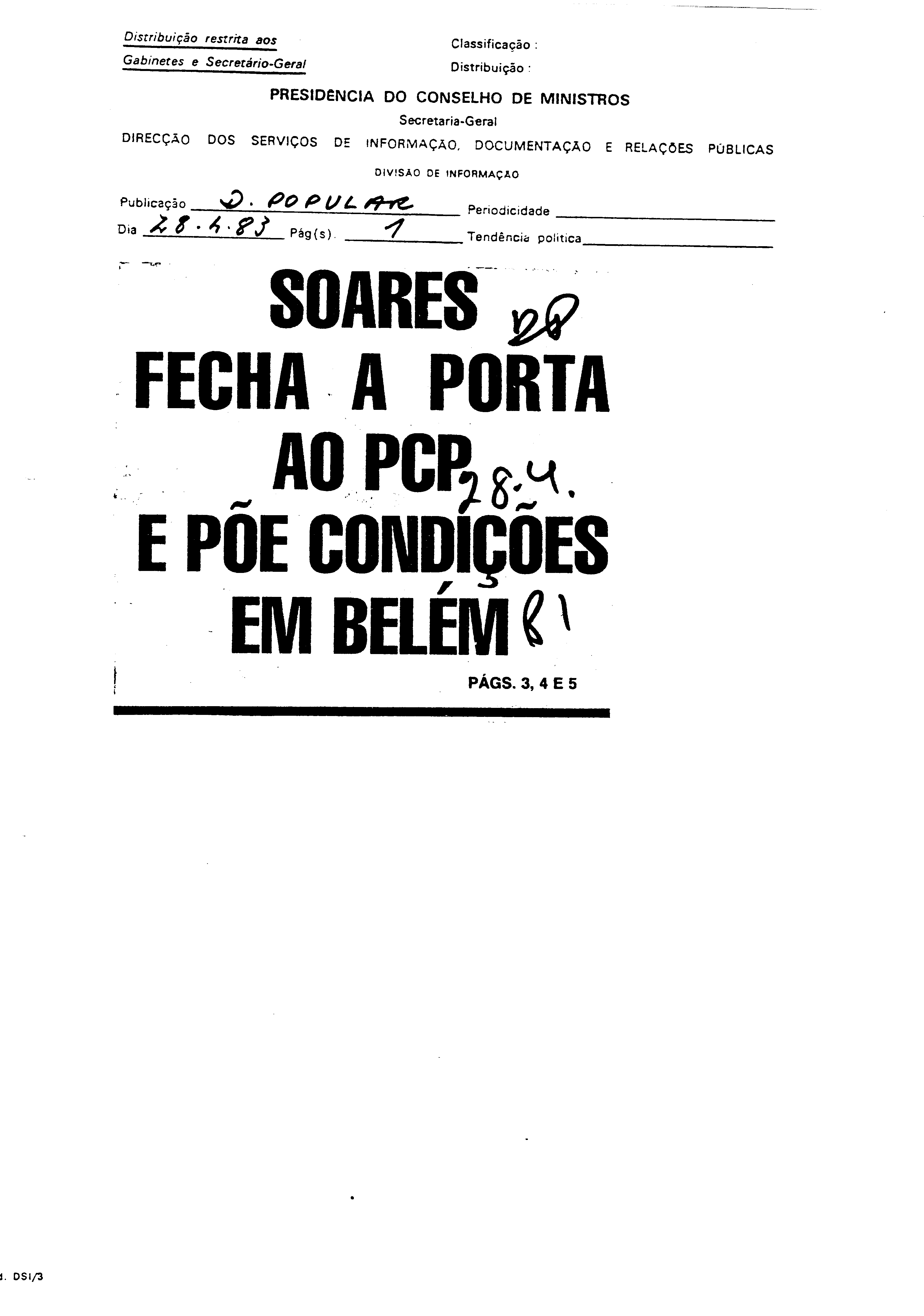 03867.002- pag.136