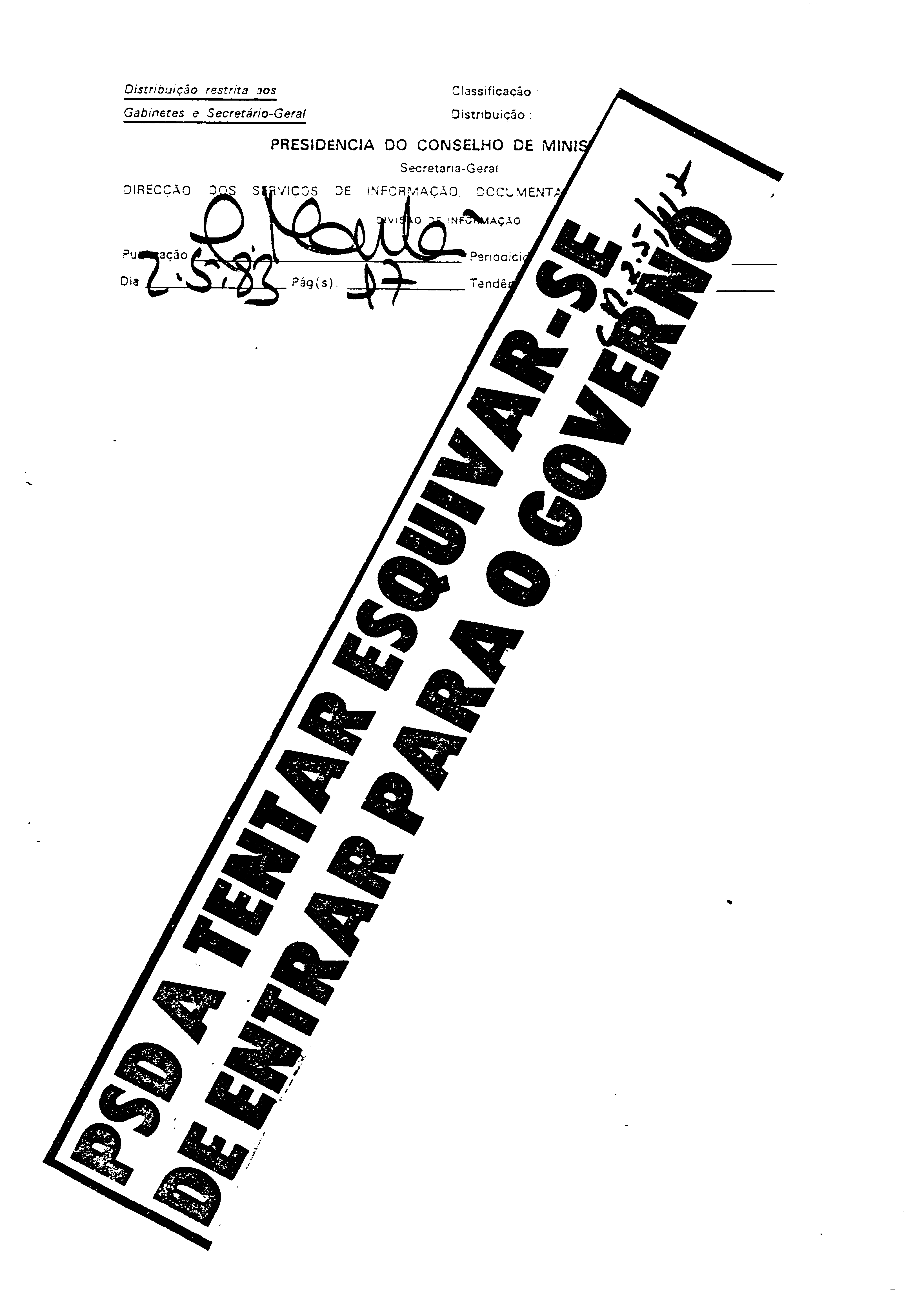 03868.002- pag.4