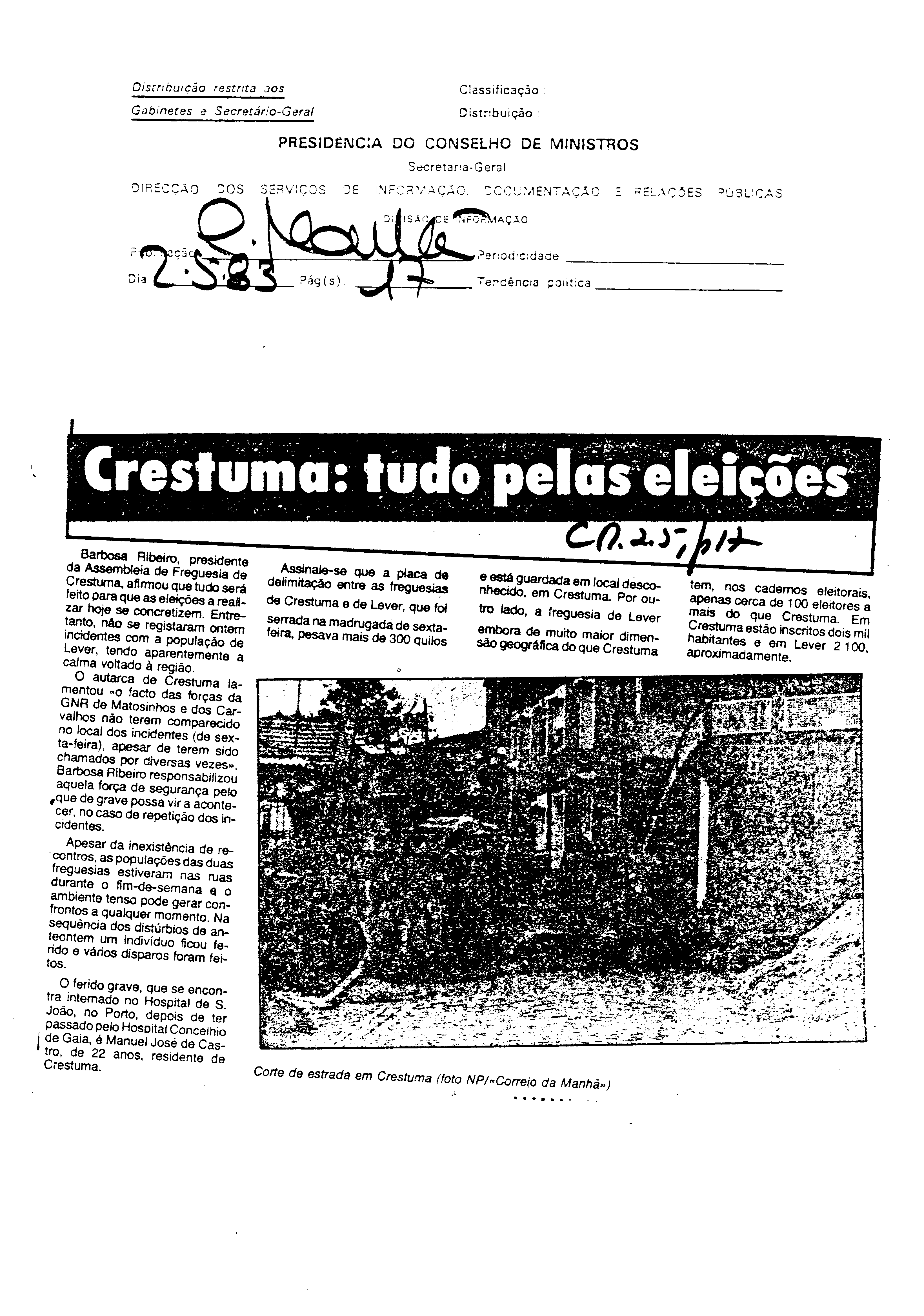 03868.002- pag.7