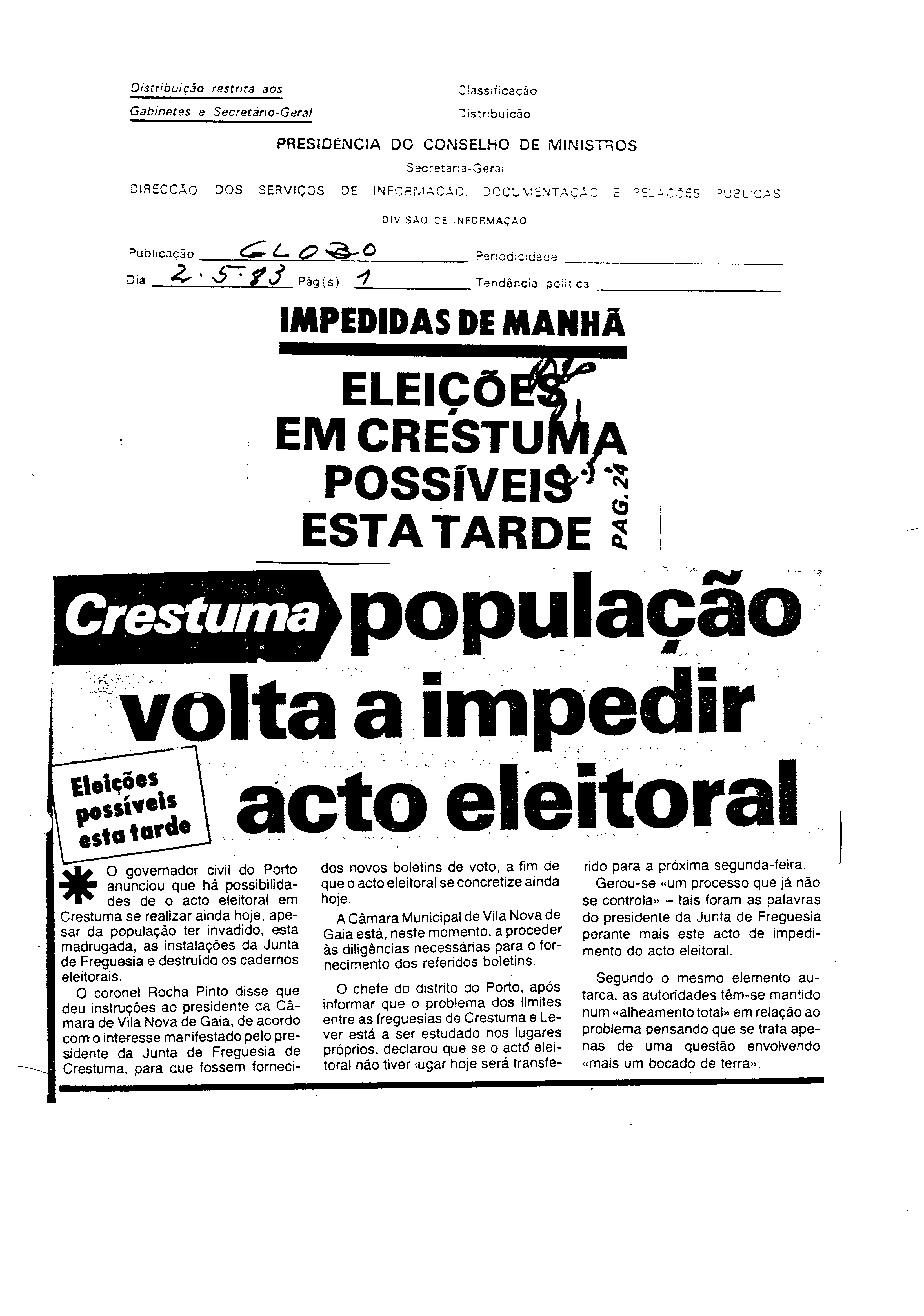 03868.002- pag.8