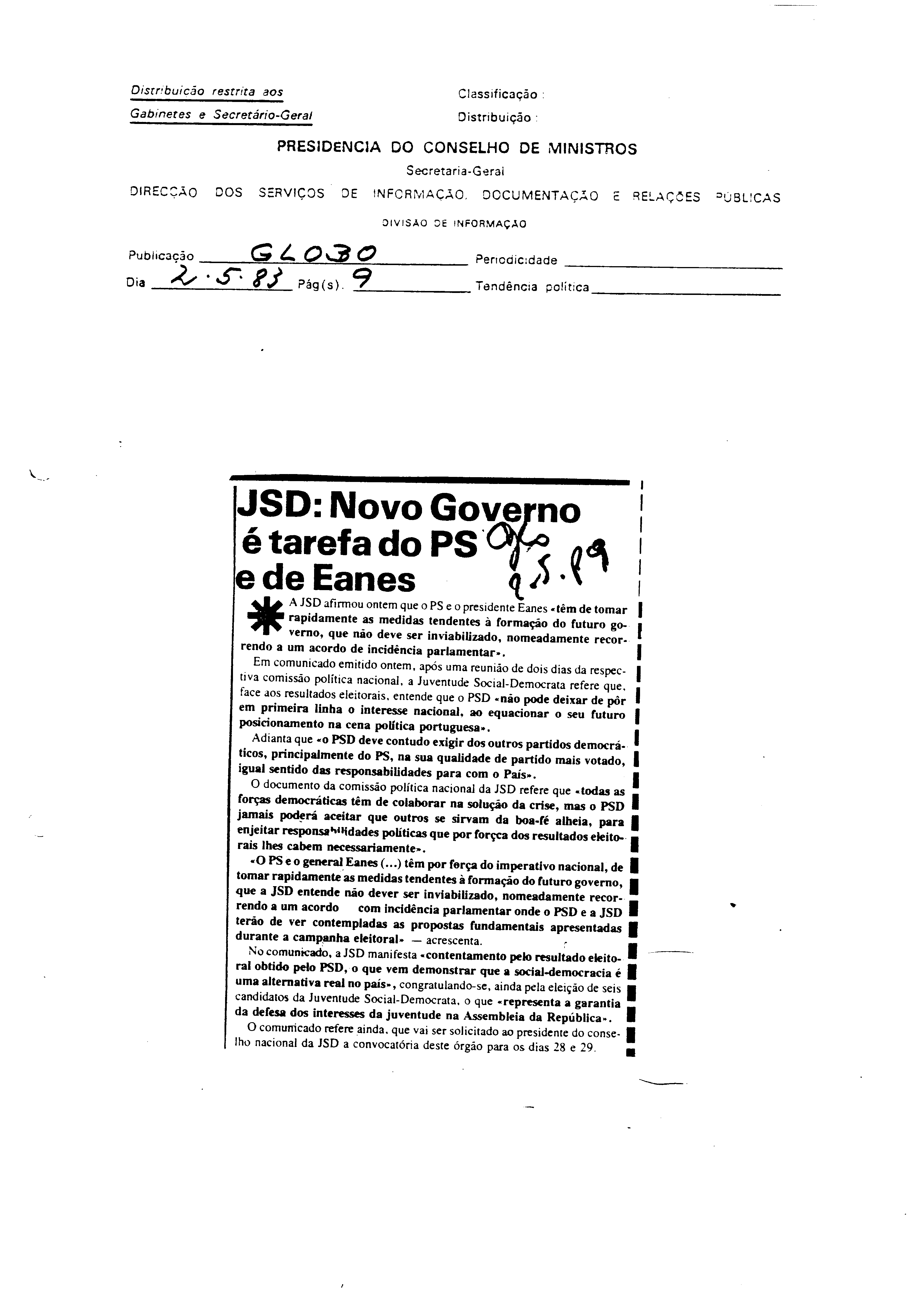 03868.002- pag.11