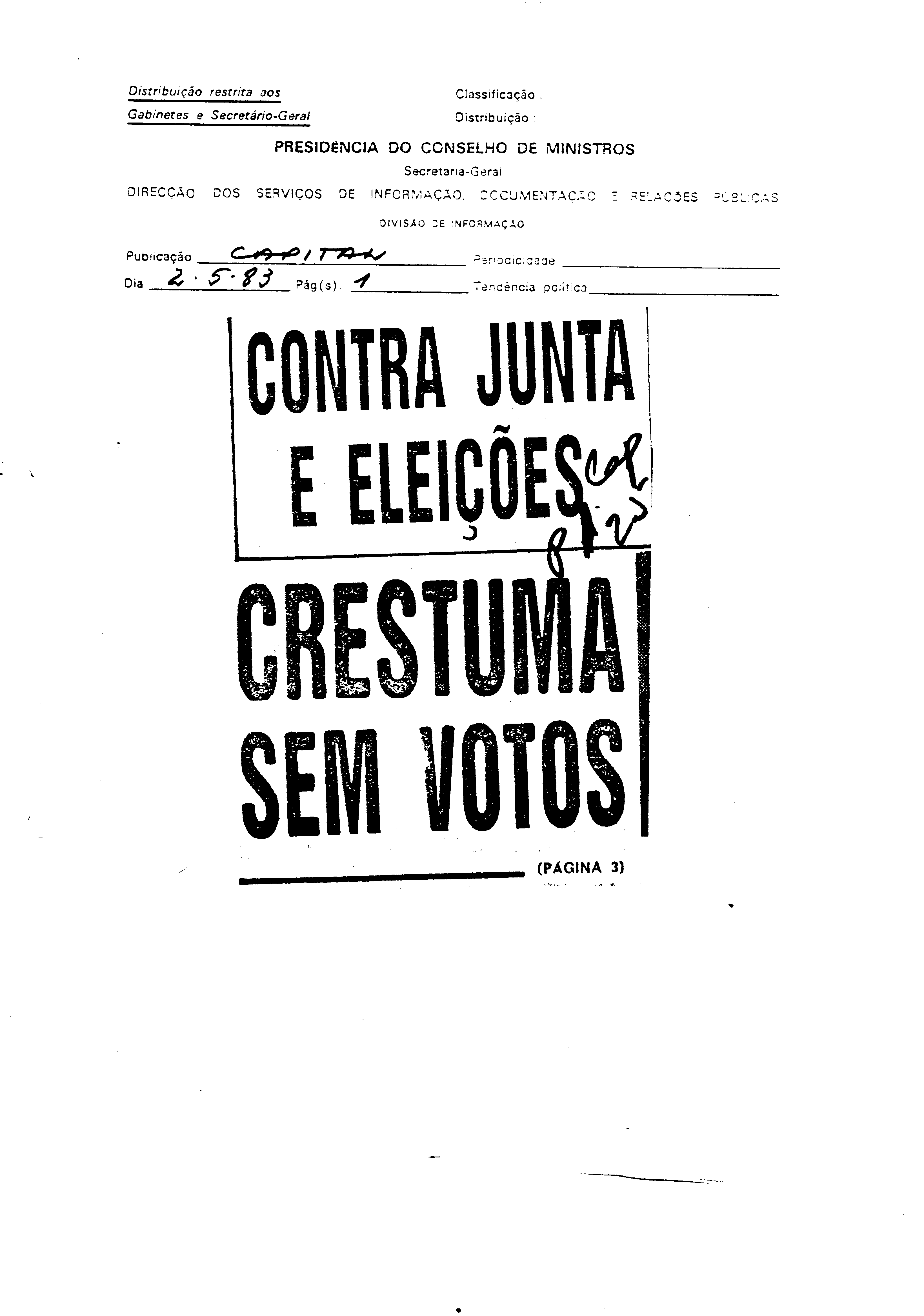 03868.002- pag.12