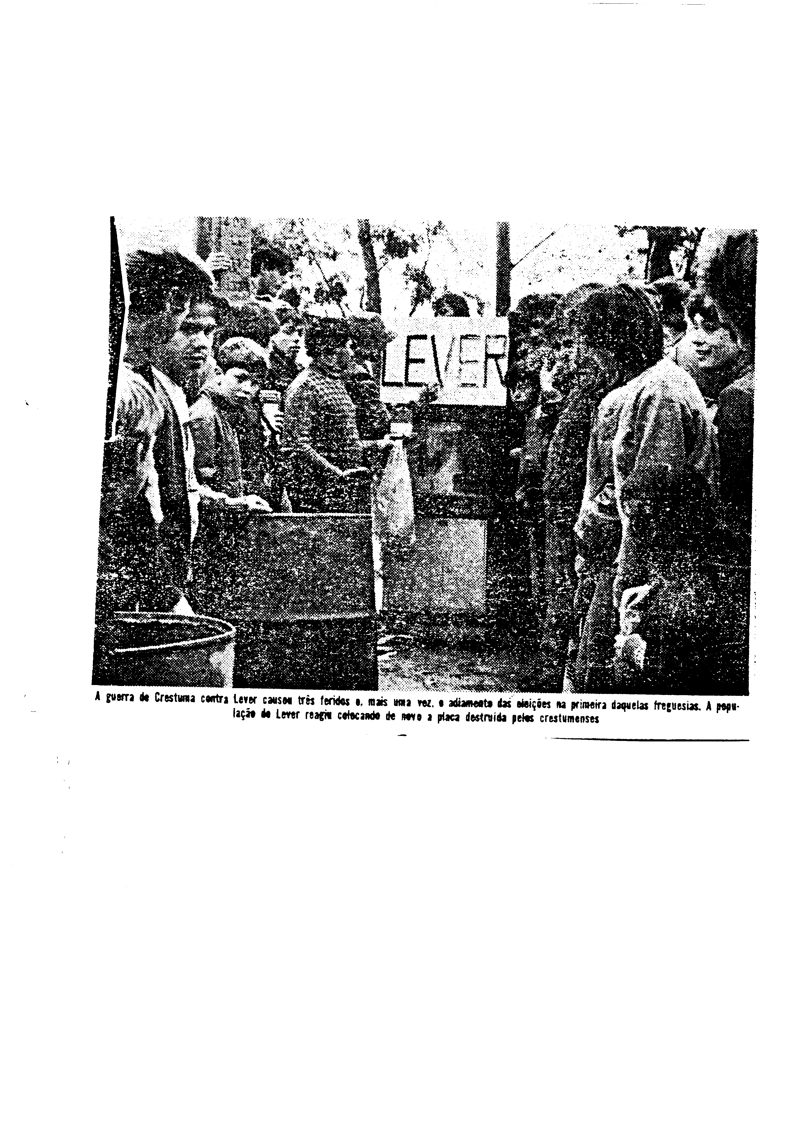 03868.002- pag.13