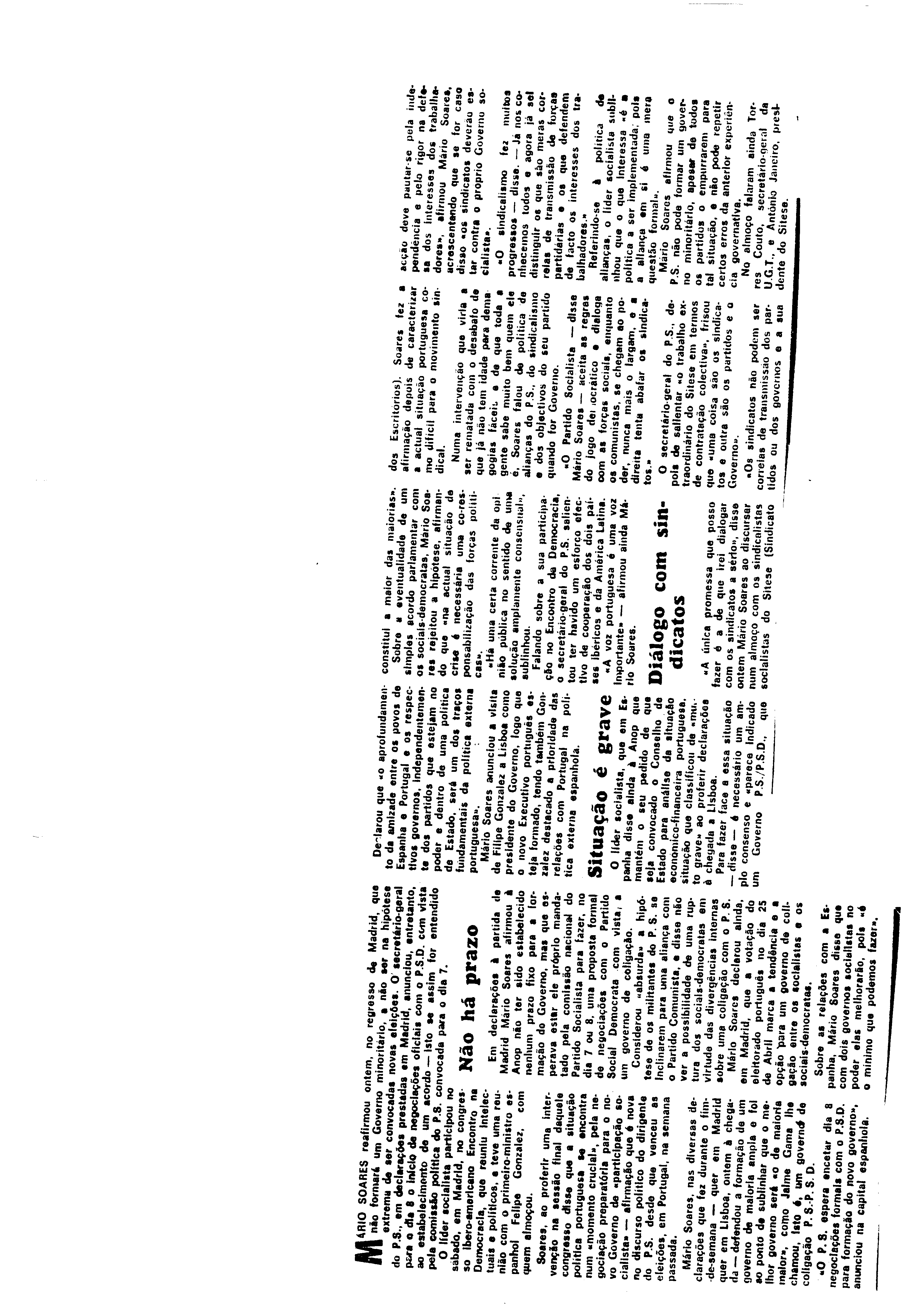 03868.002- pag.18