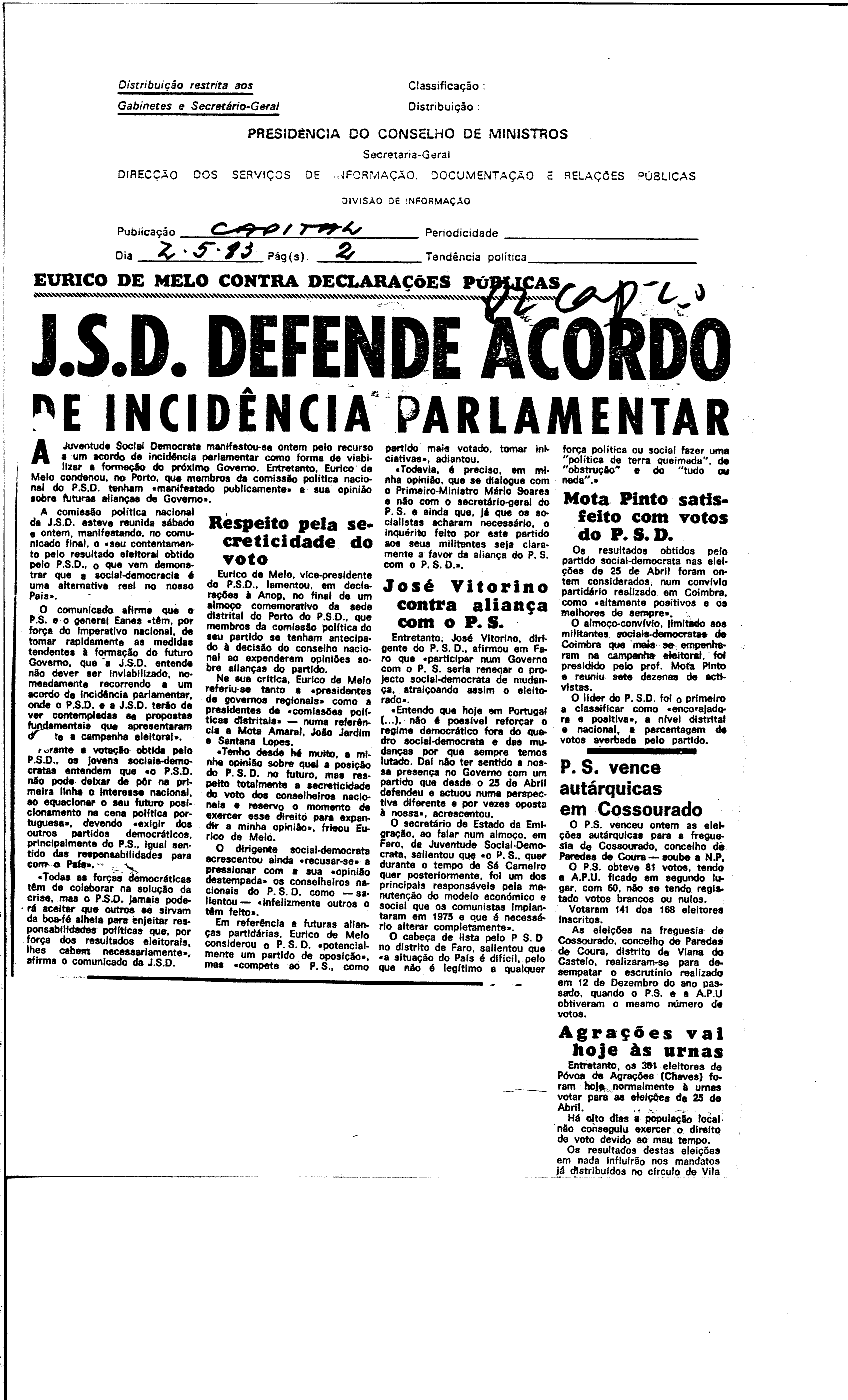 03868.002- pag.19