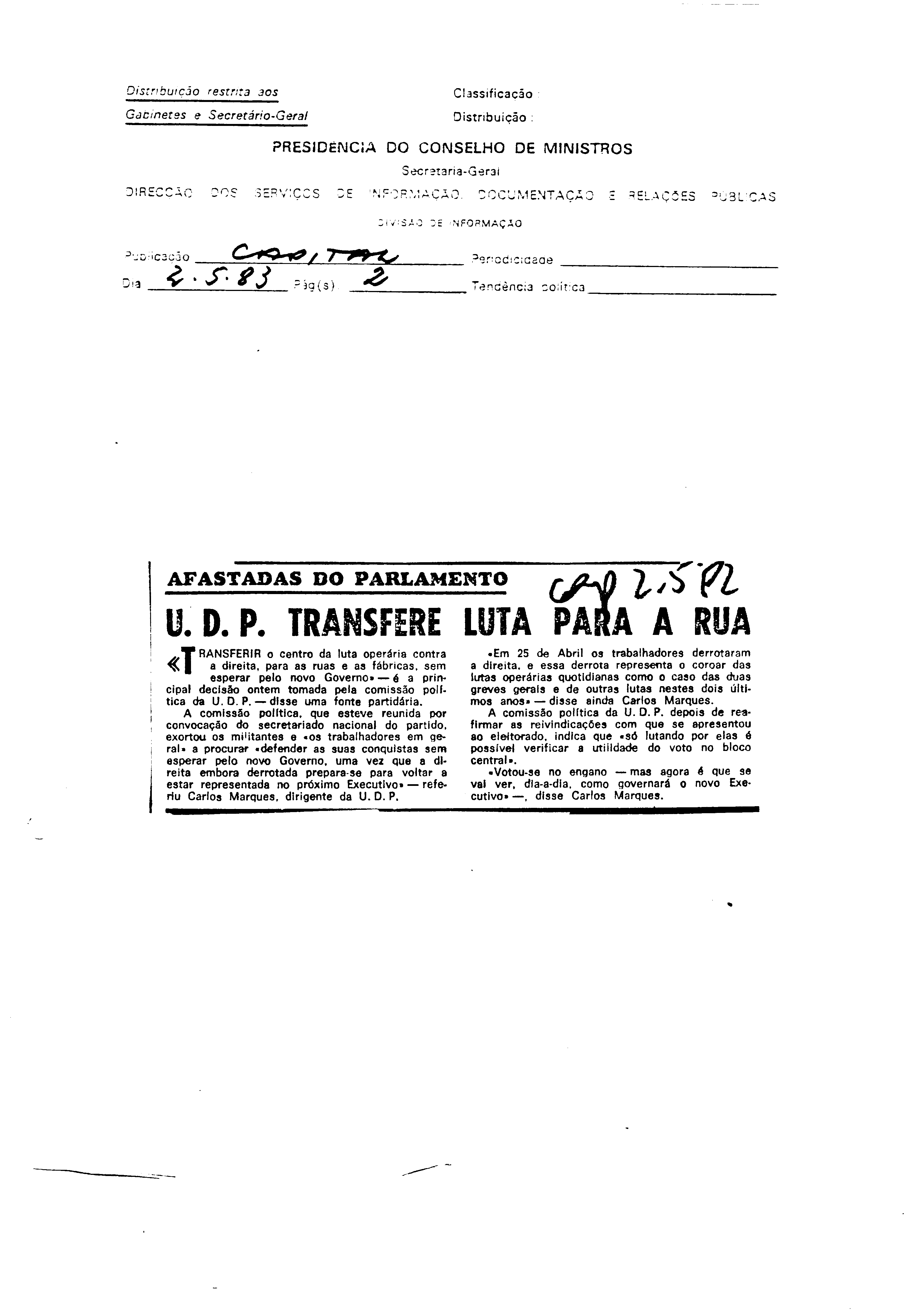 03868.002- pag.20