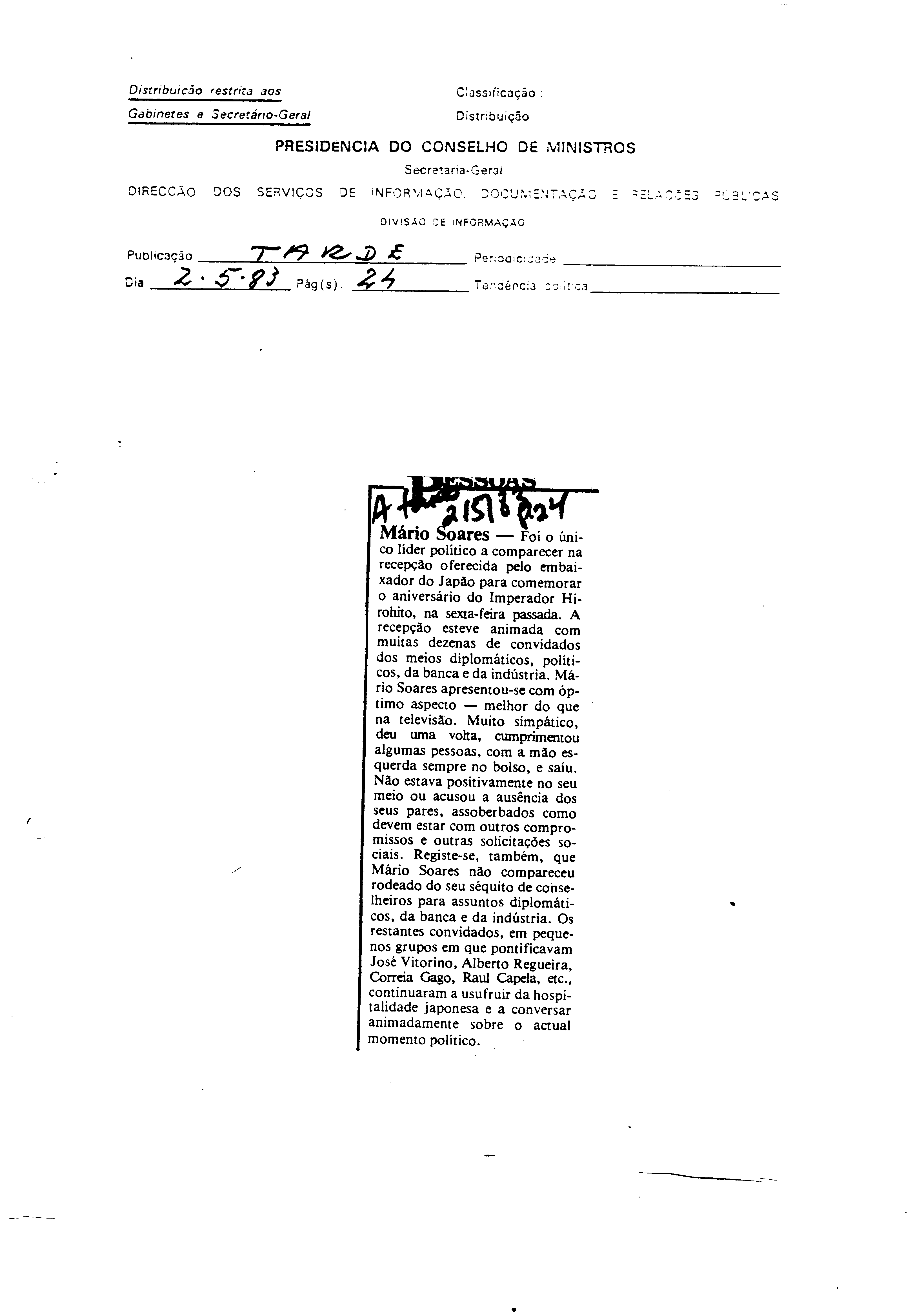 03868.002- pag.21