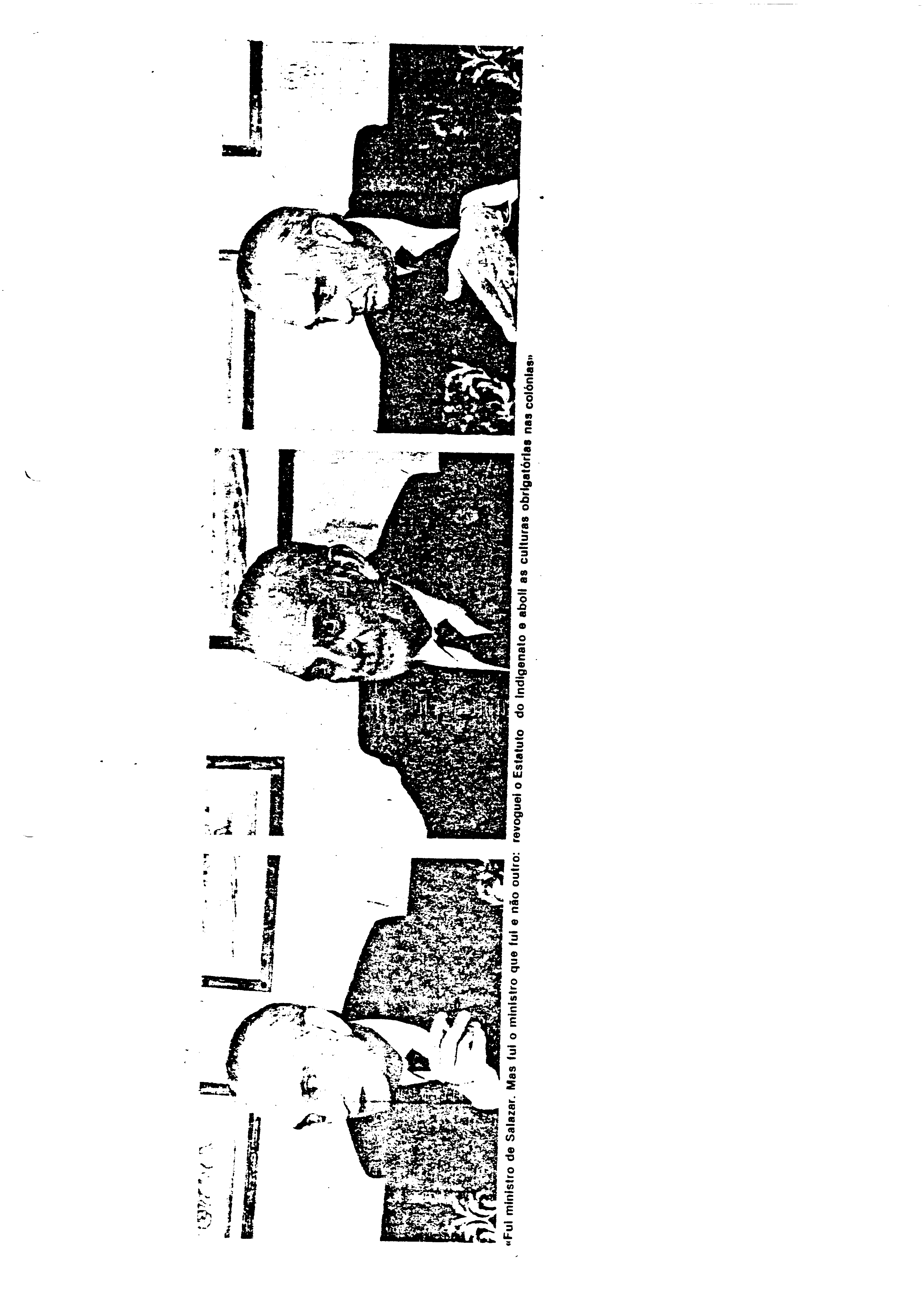 03868.003- pag.6
