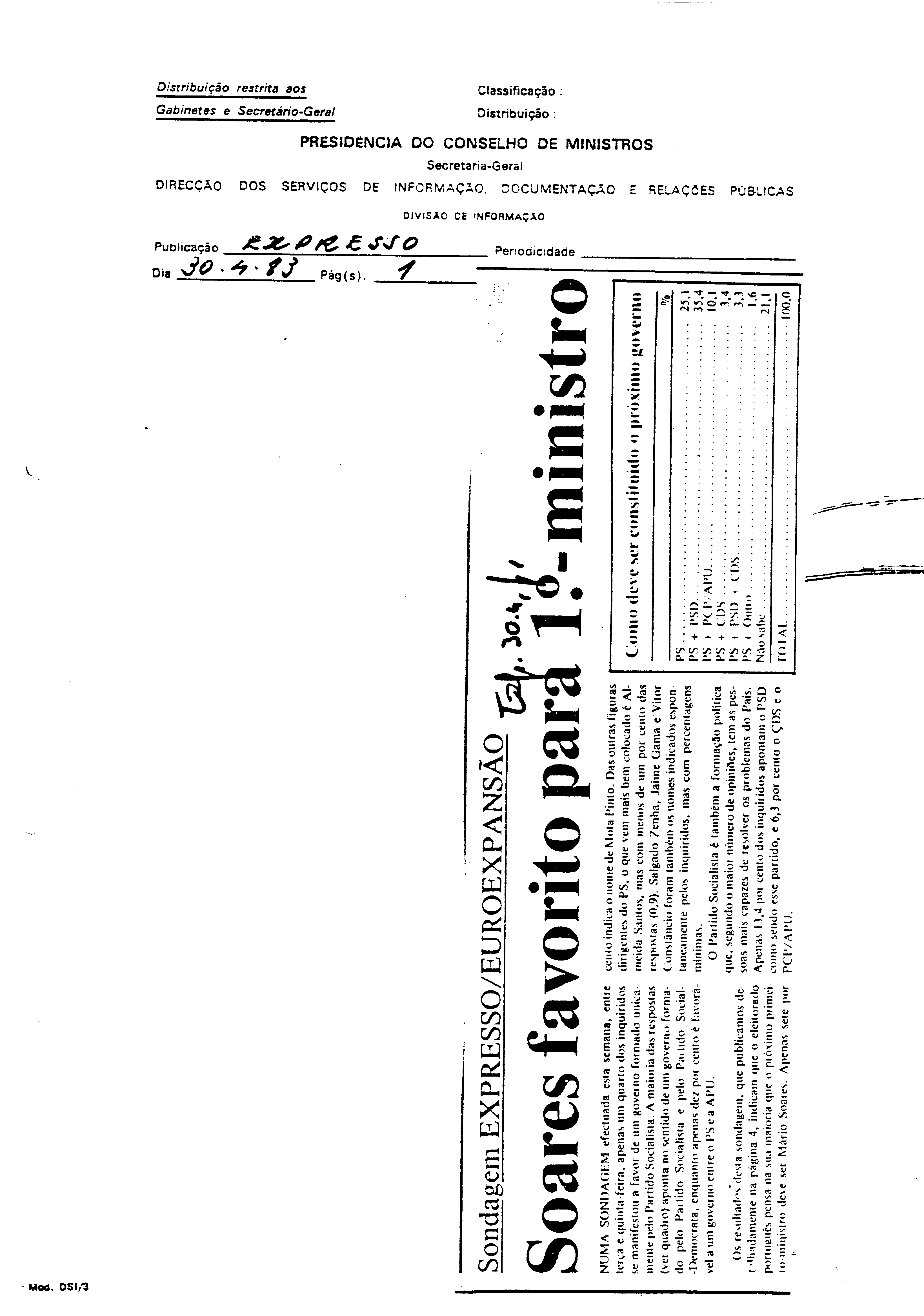 03868.003- pag.7