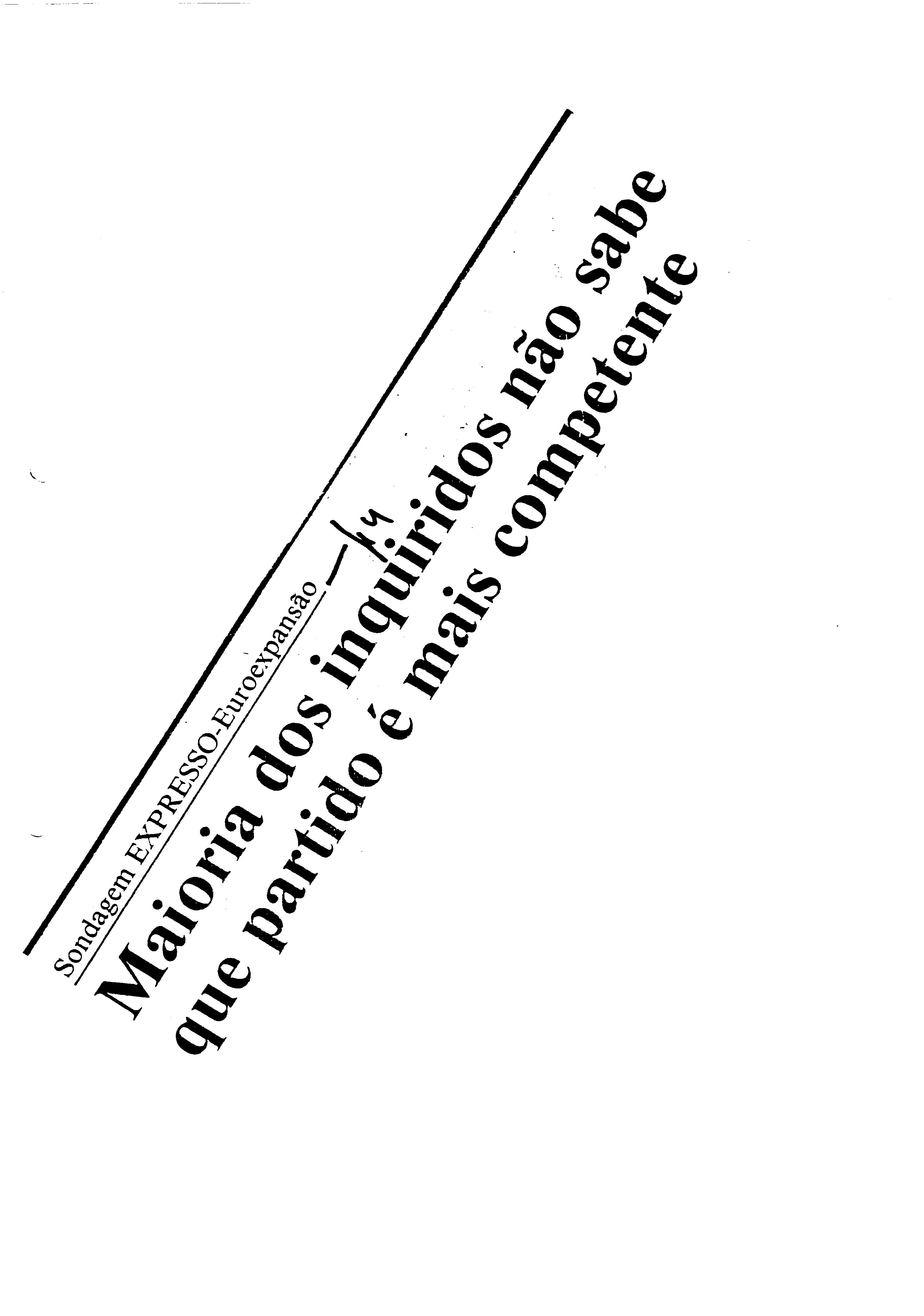 03868.003- pag.8