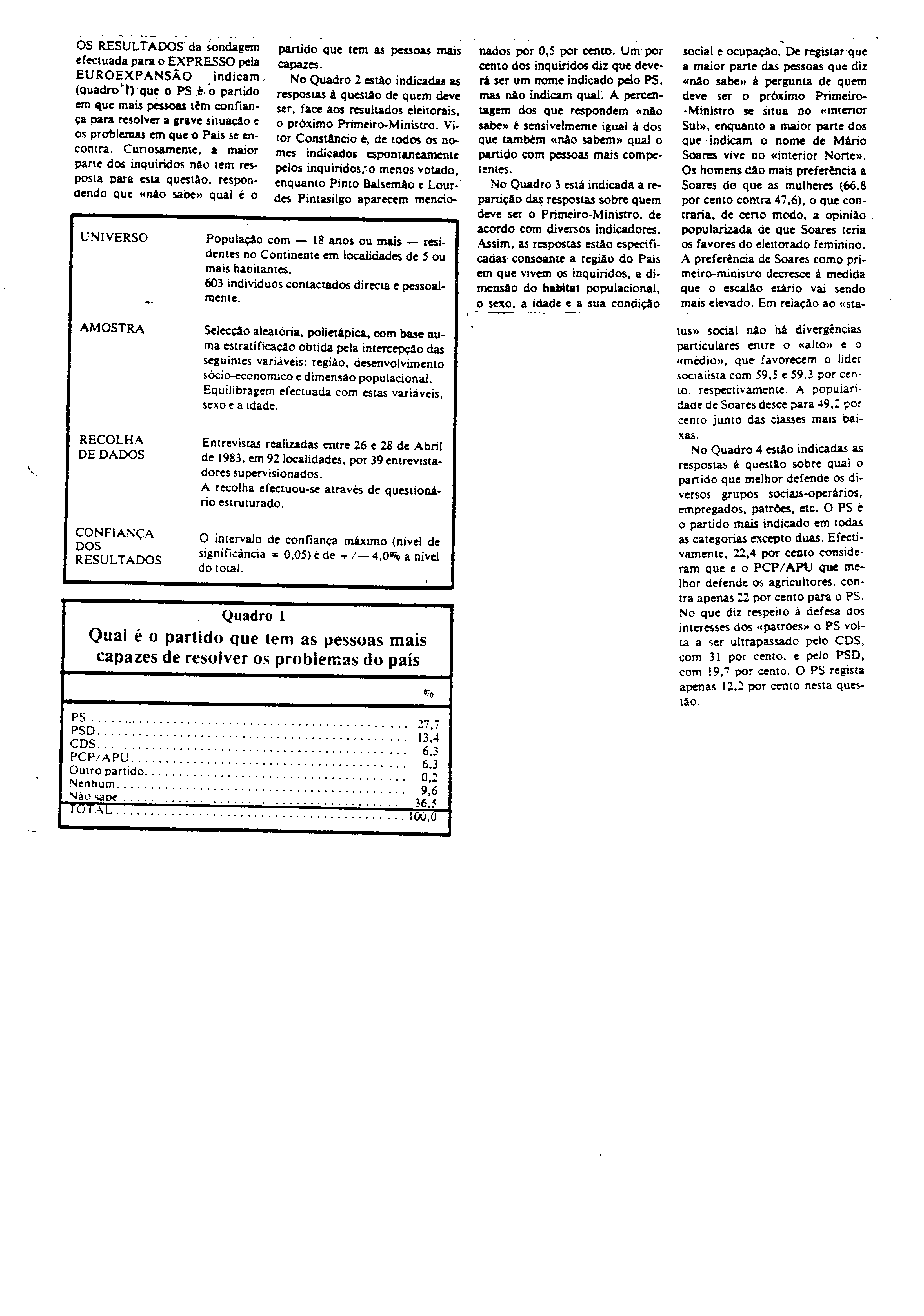 03868.003- pag.9