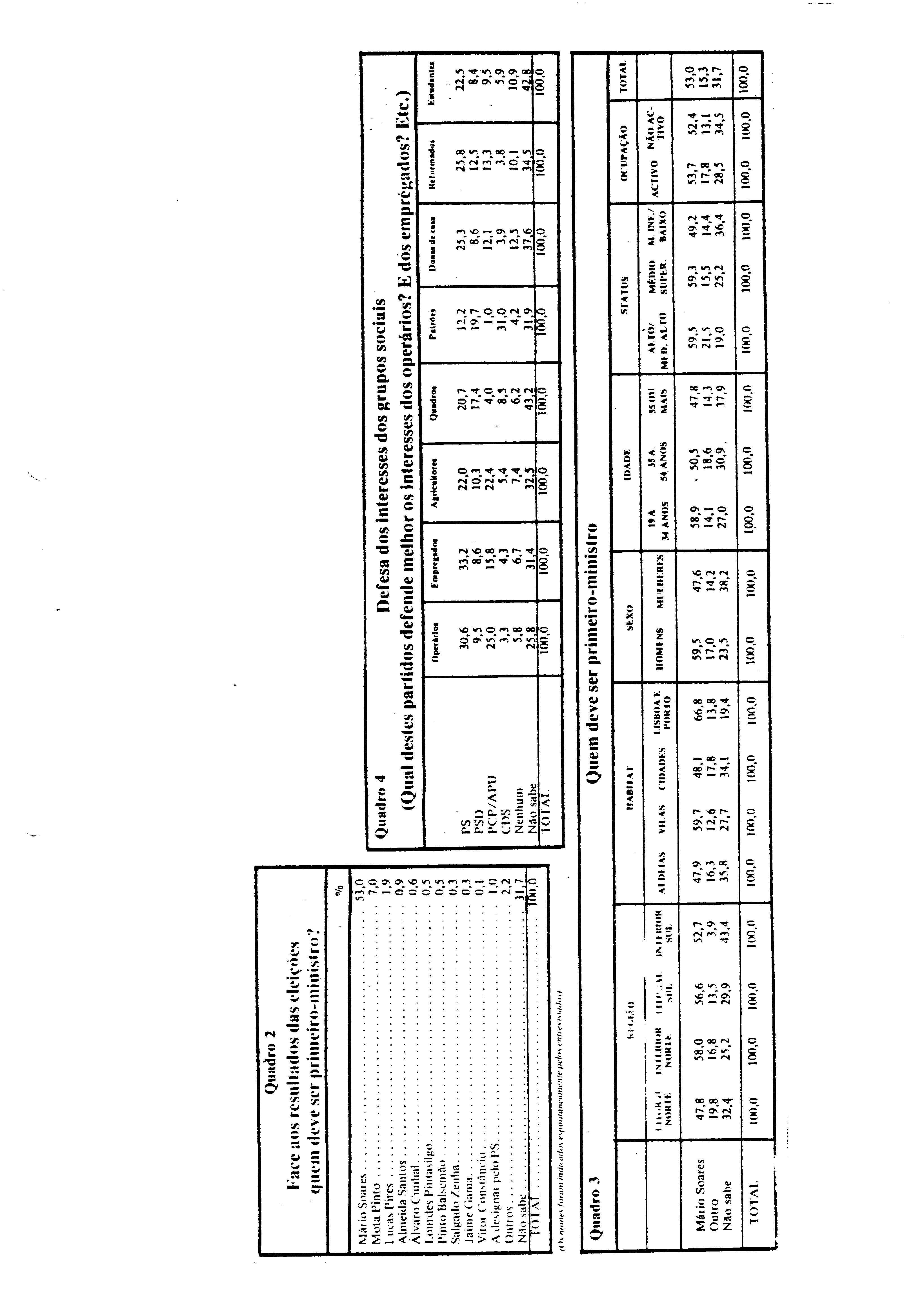 03868.003- pag.10