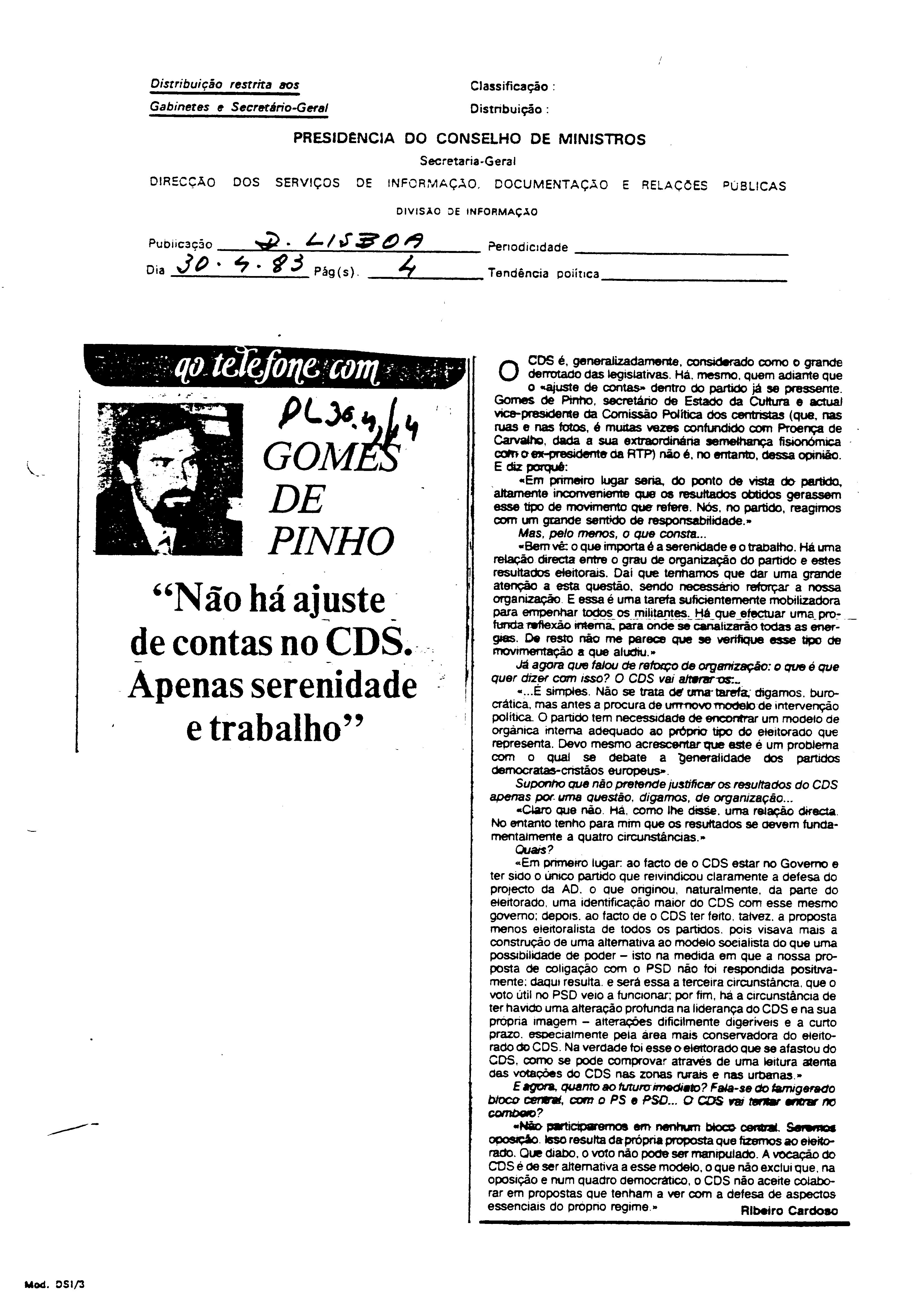 03868.003- pag.11