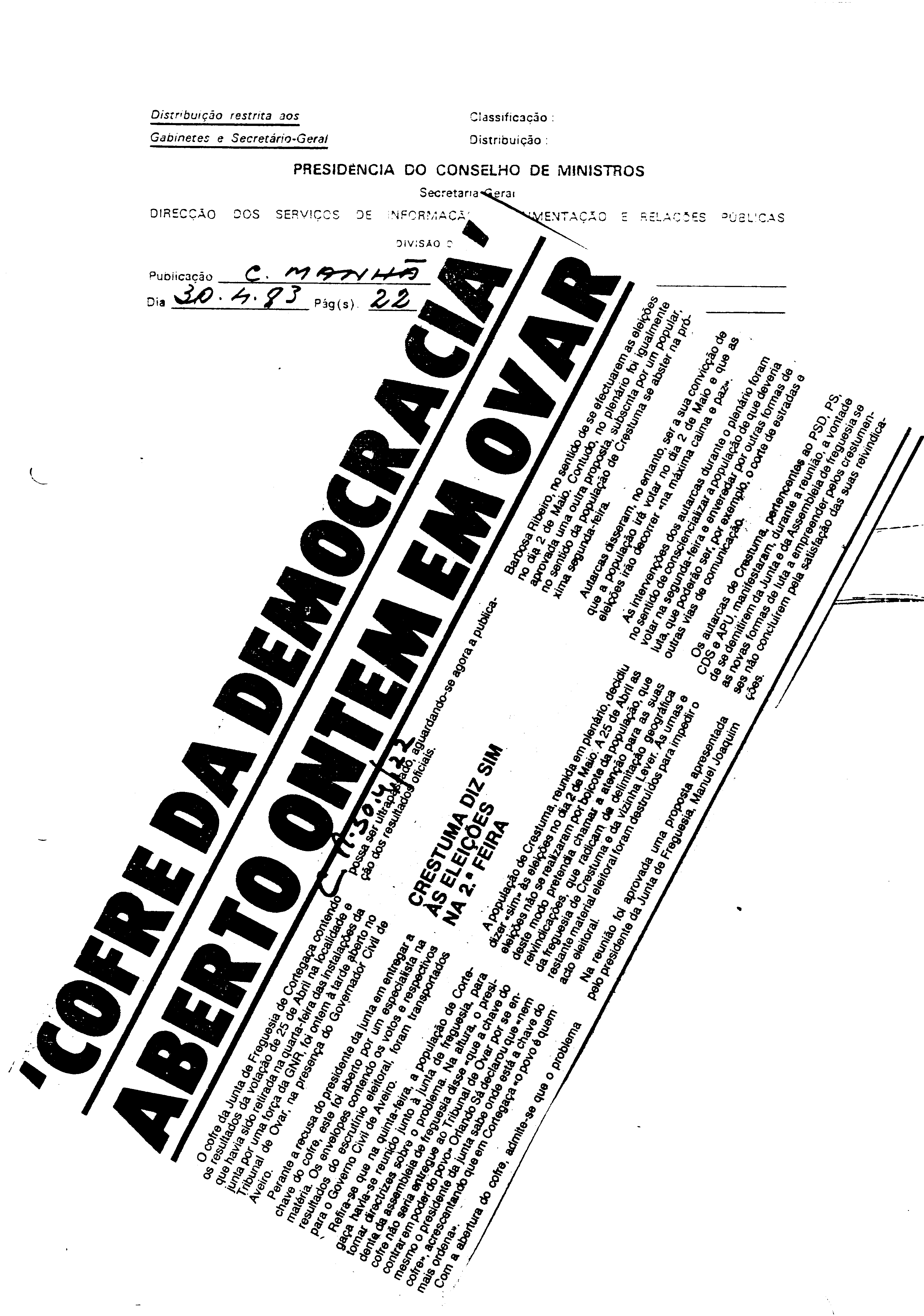 03868.003- pag.12