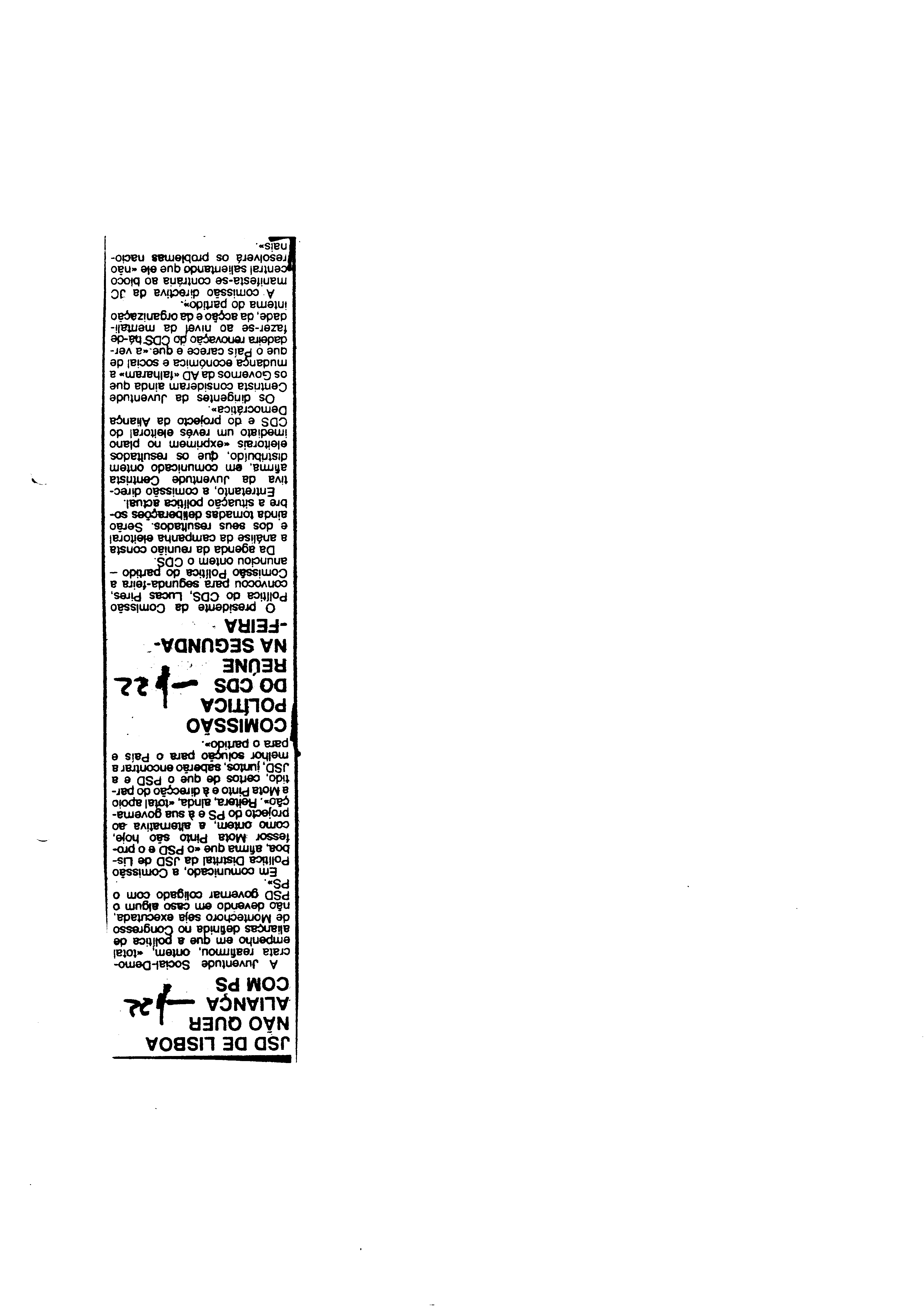 03868.003- pag.15