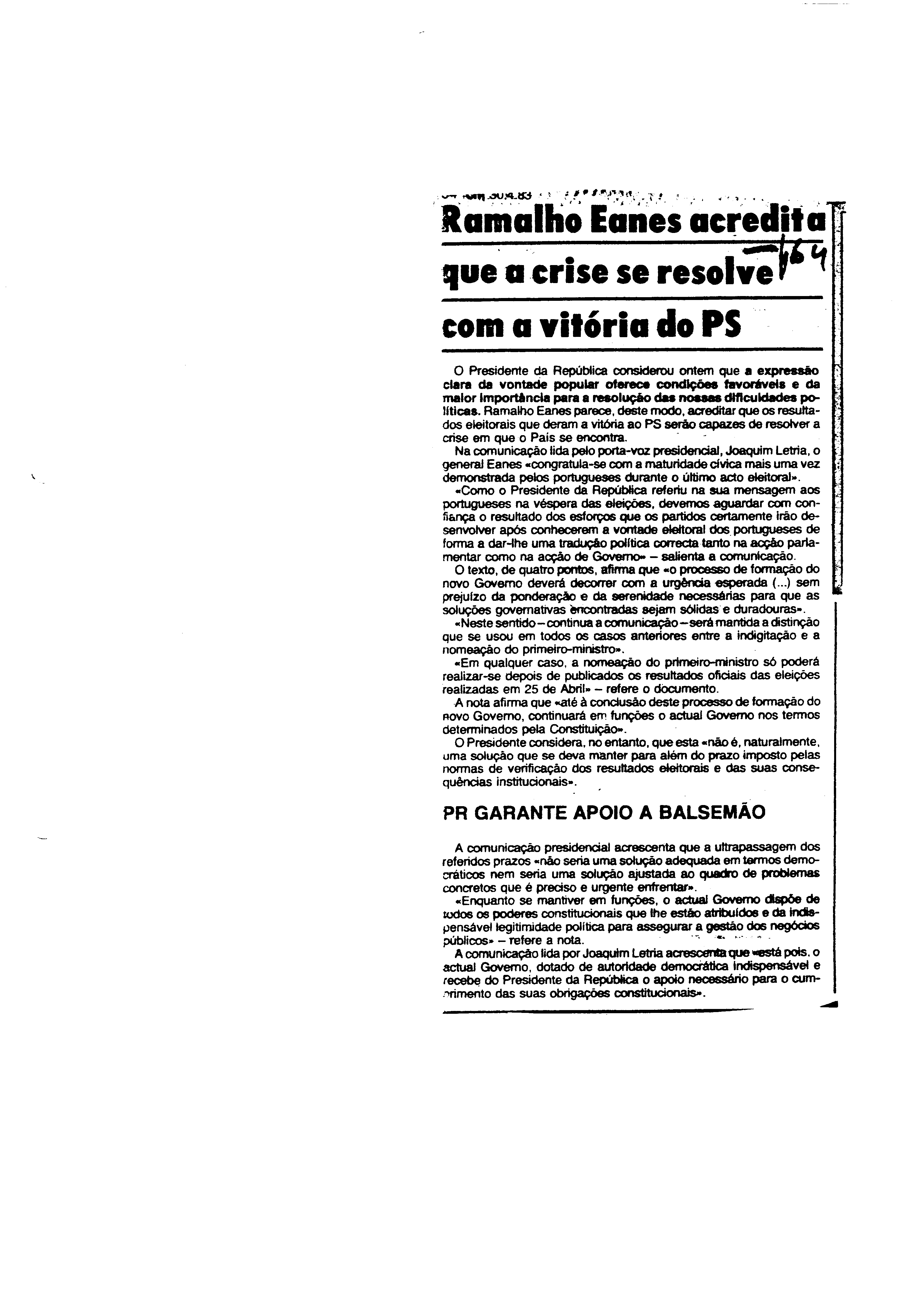 03868.003- pag.19