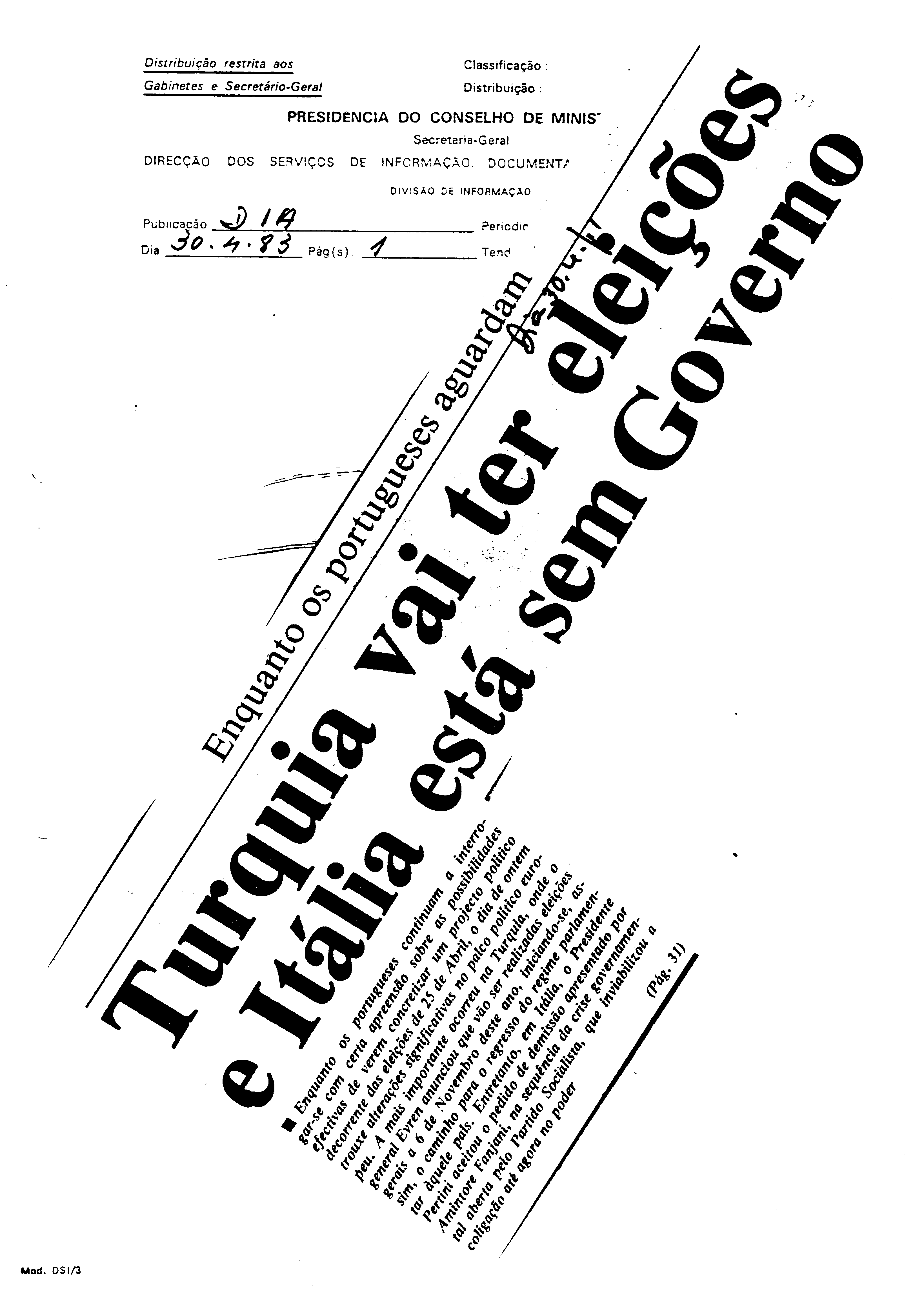 03868.003- pag.20