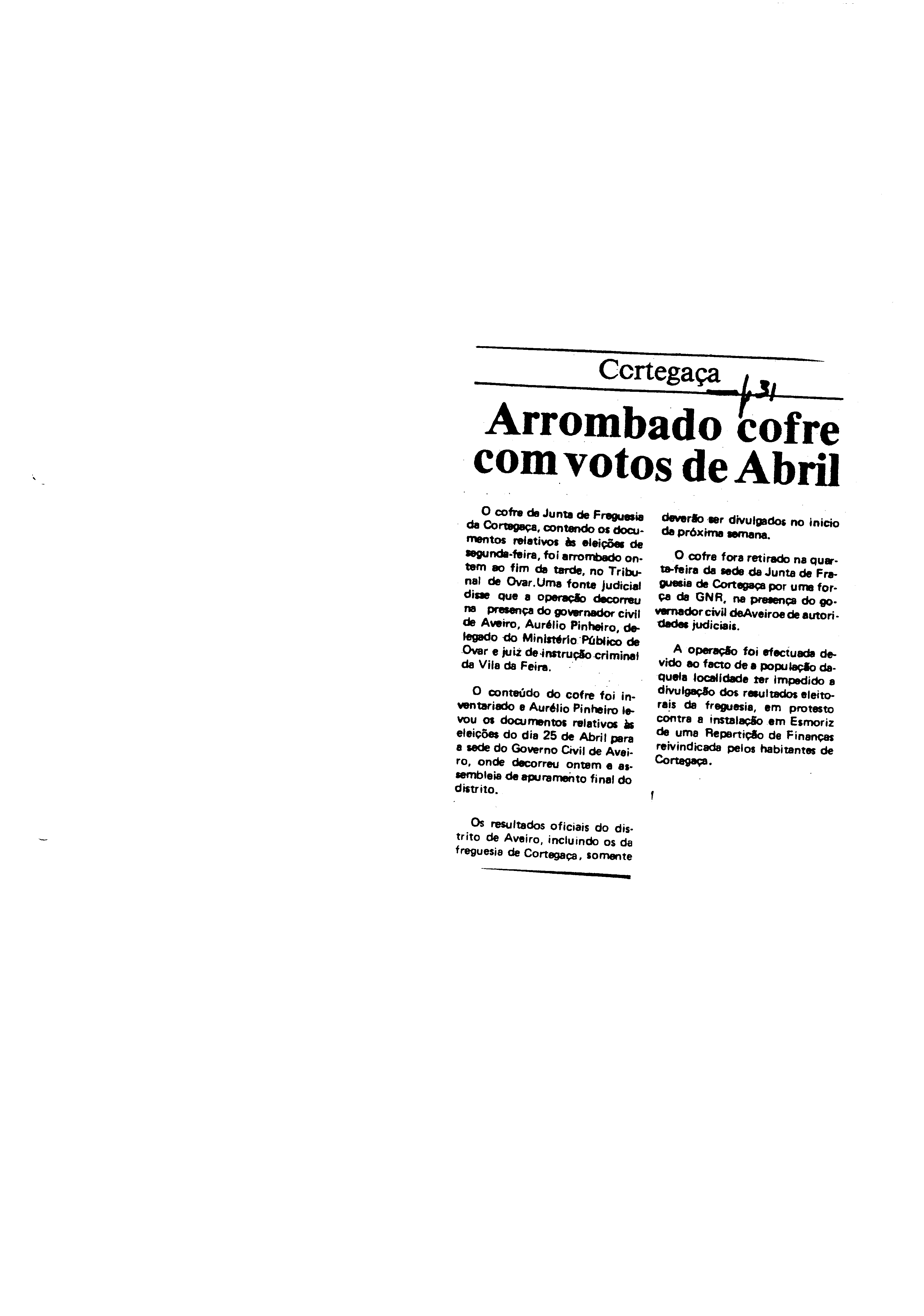 03868.003- pag.21