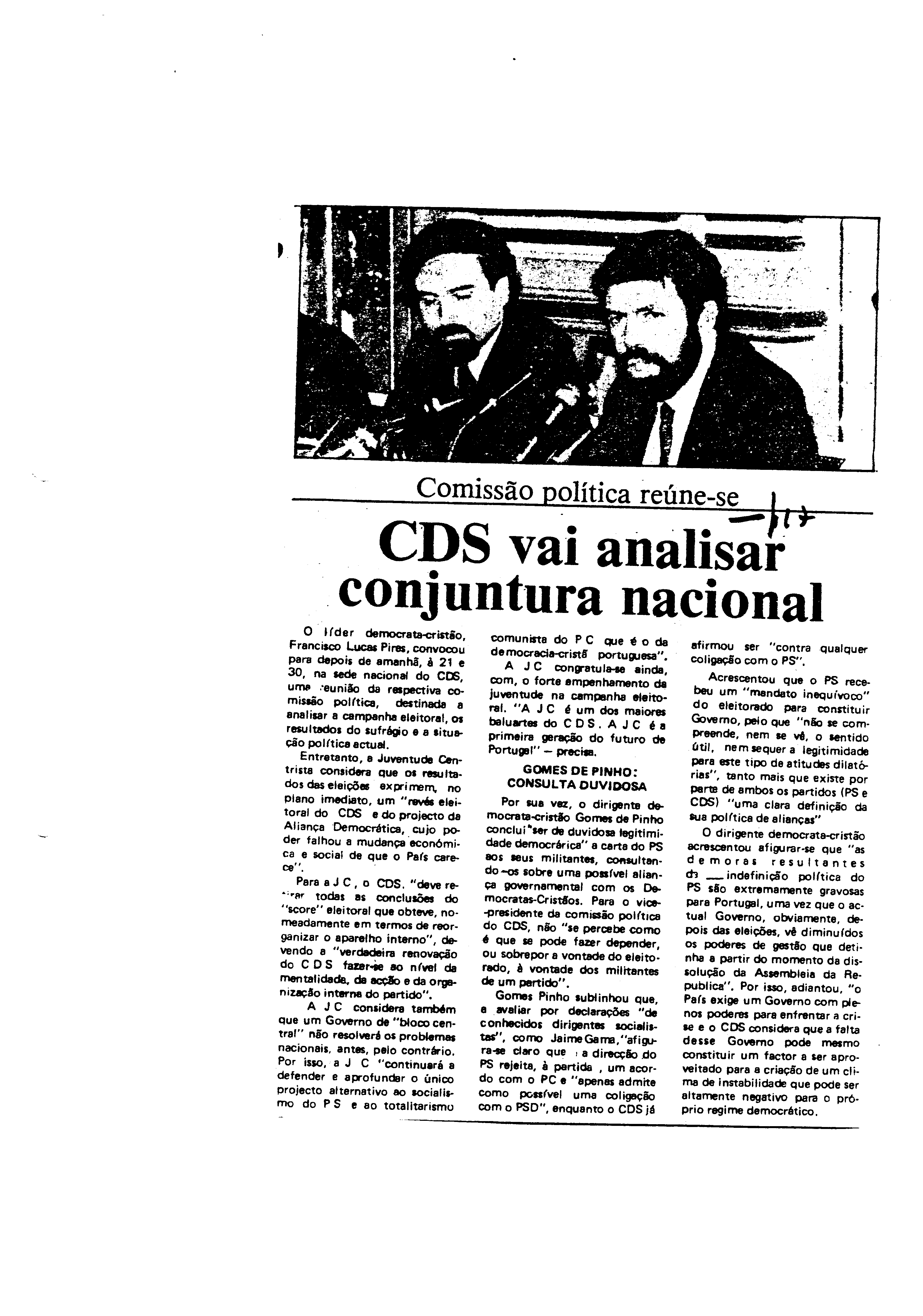 03868.003- pag.22