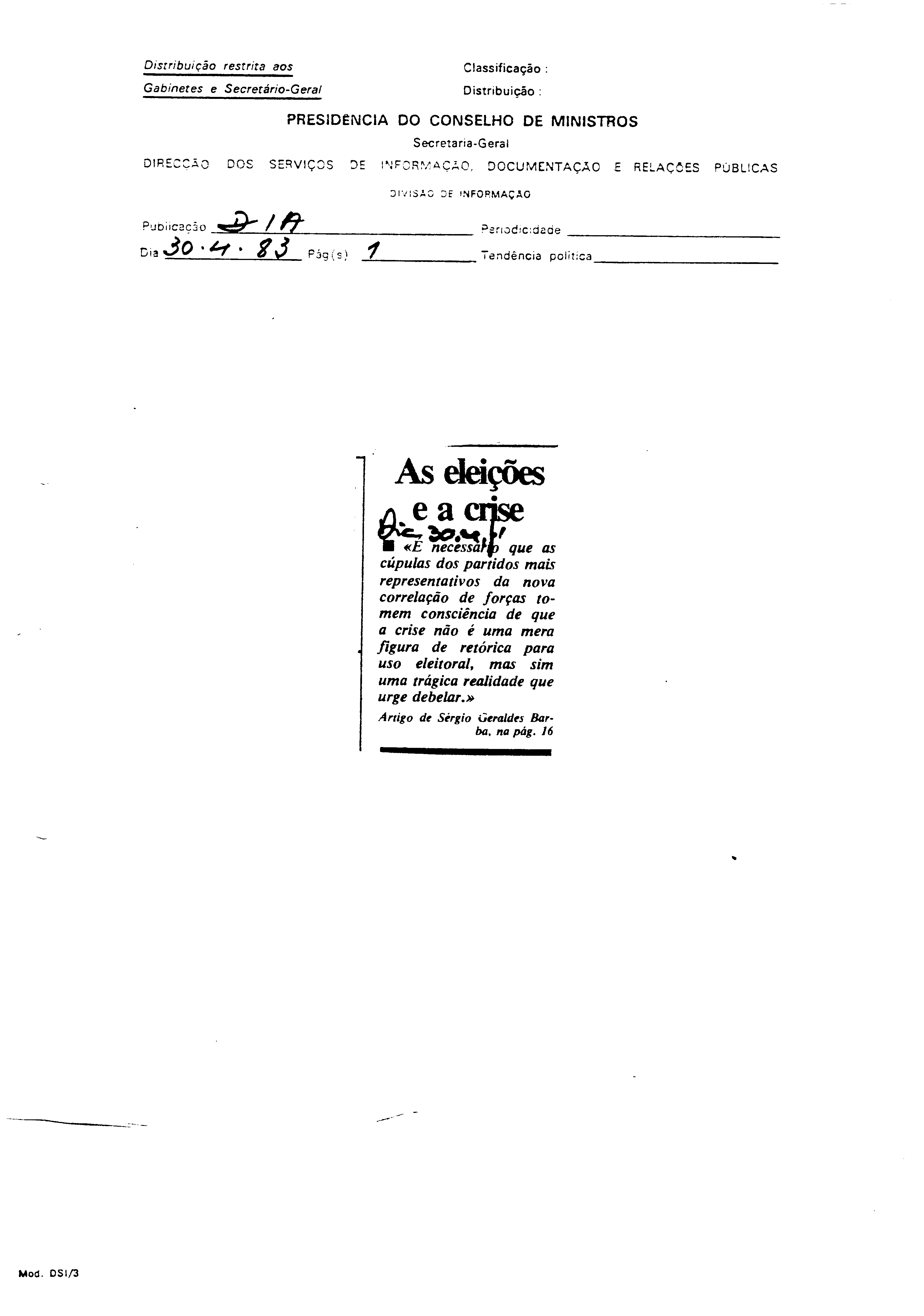 03868.003- pag.25