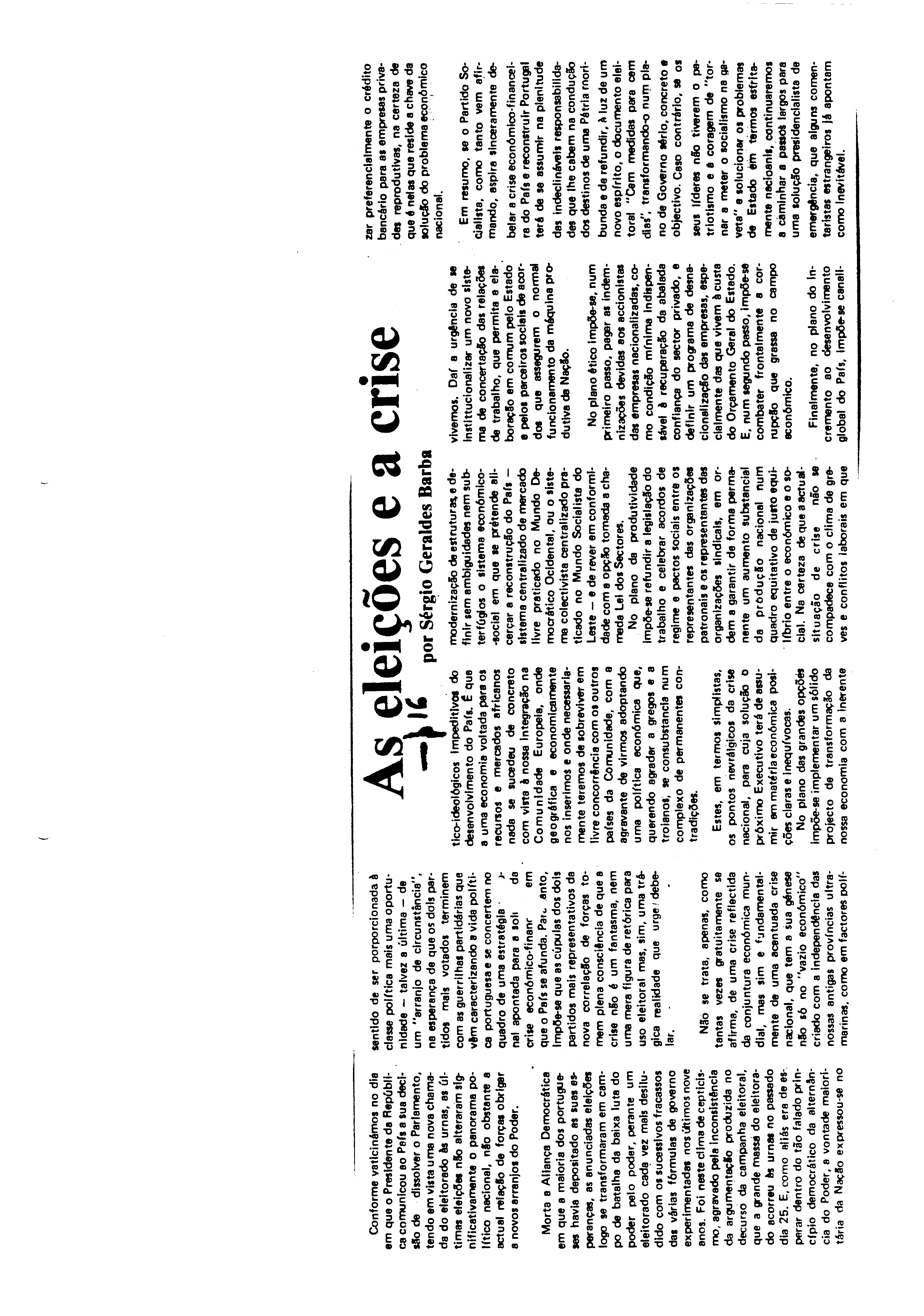 03868.003- pag.26