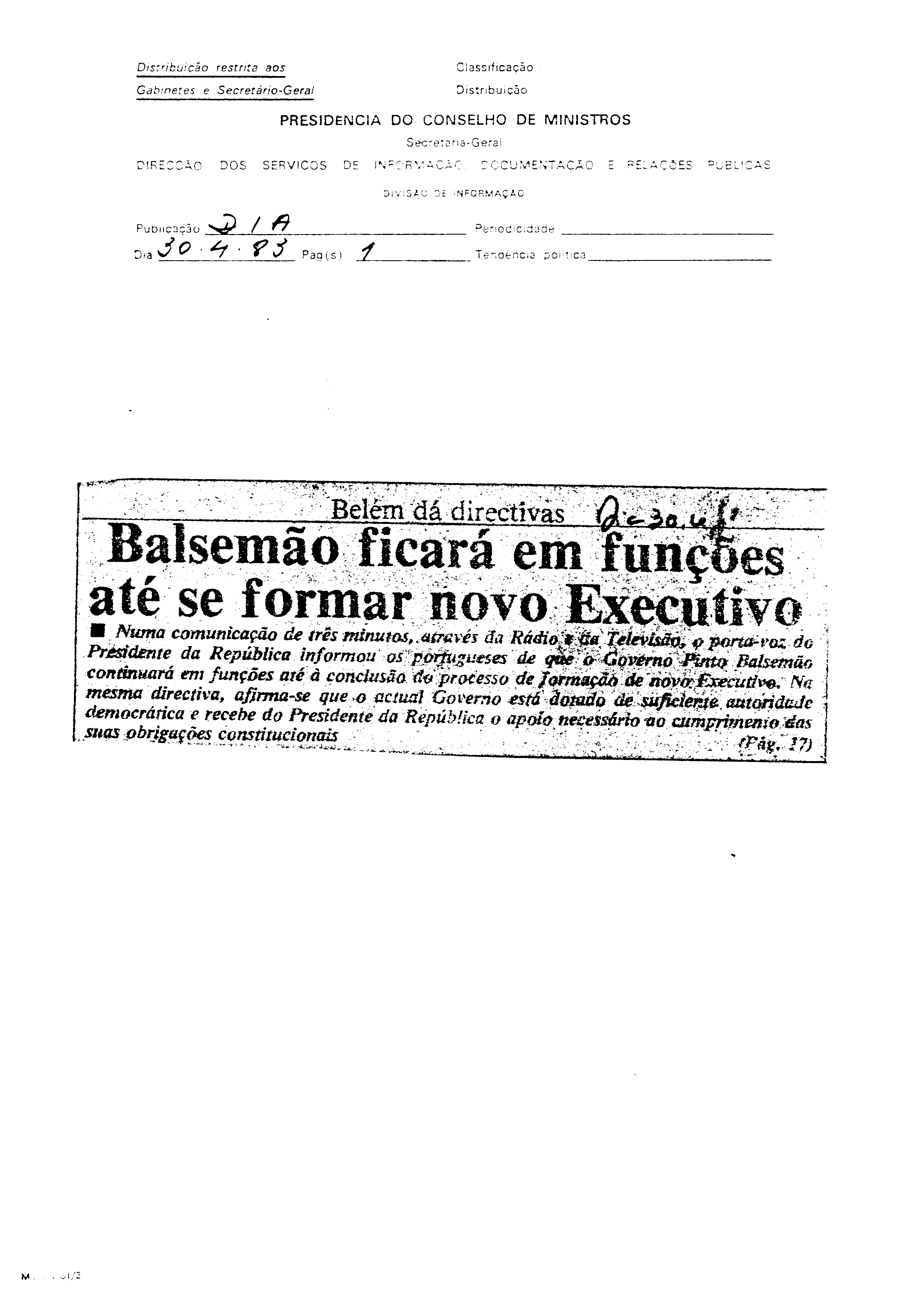 03868.003- pag.27