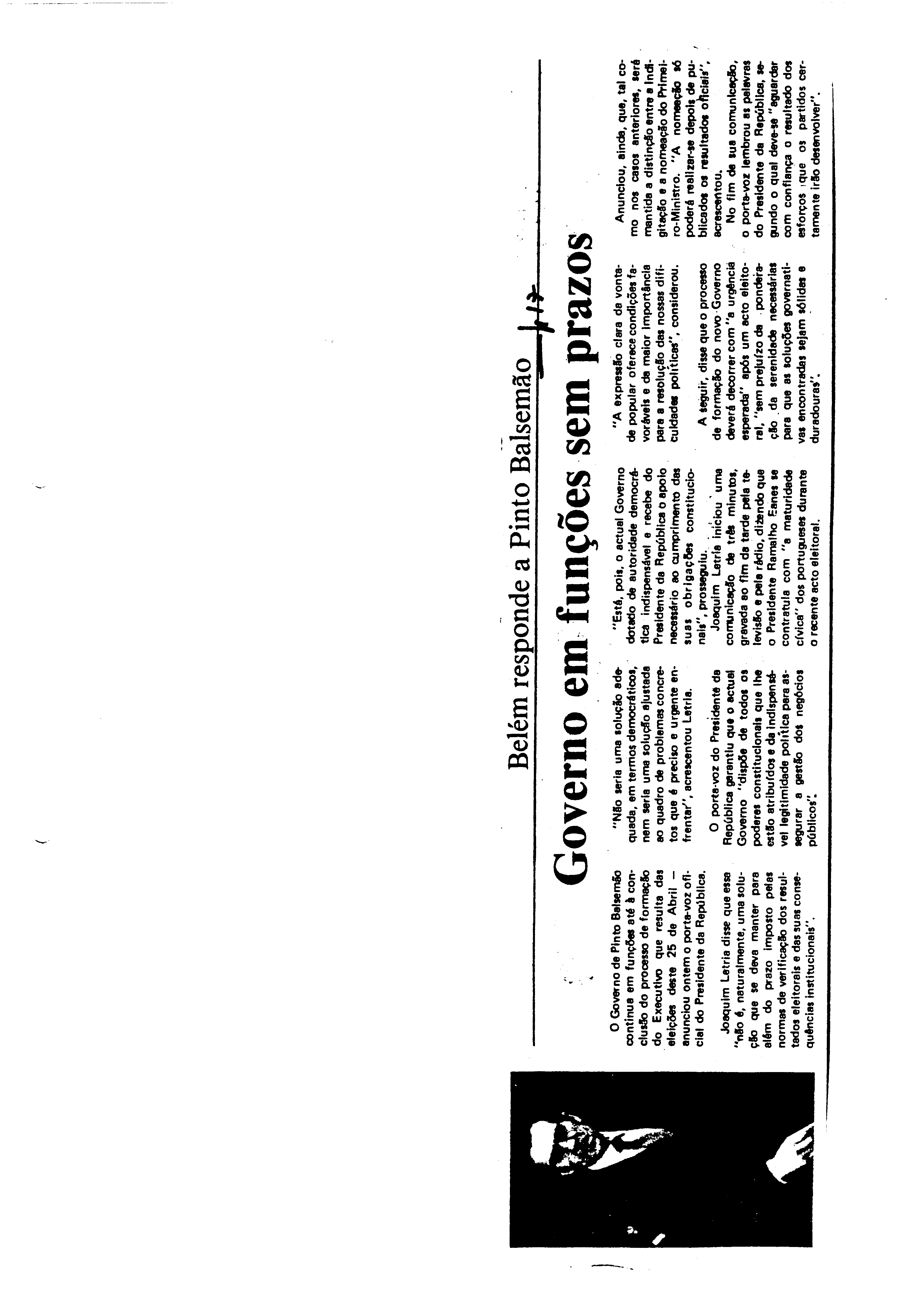 03868.003- pag.28