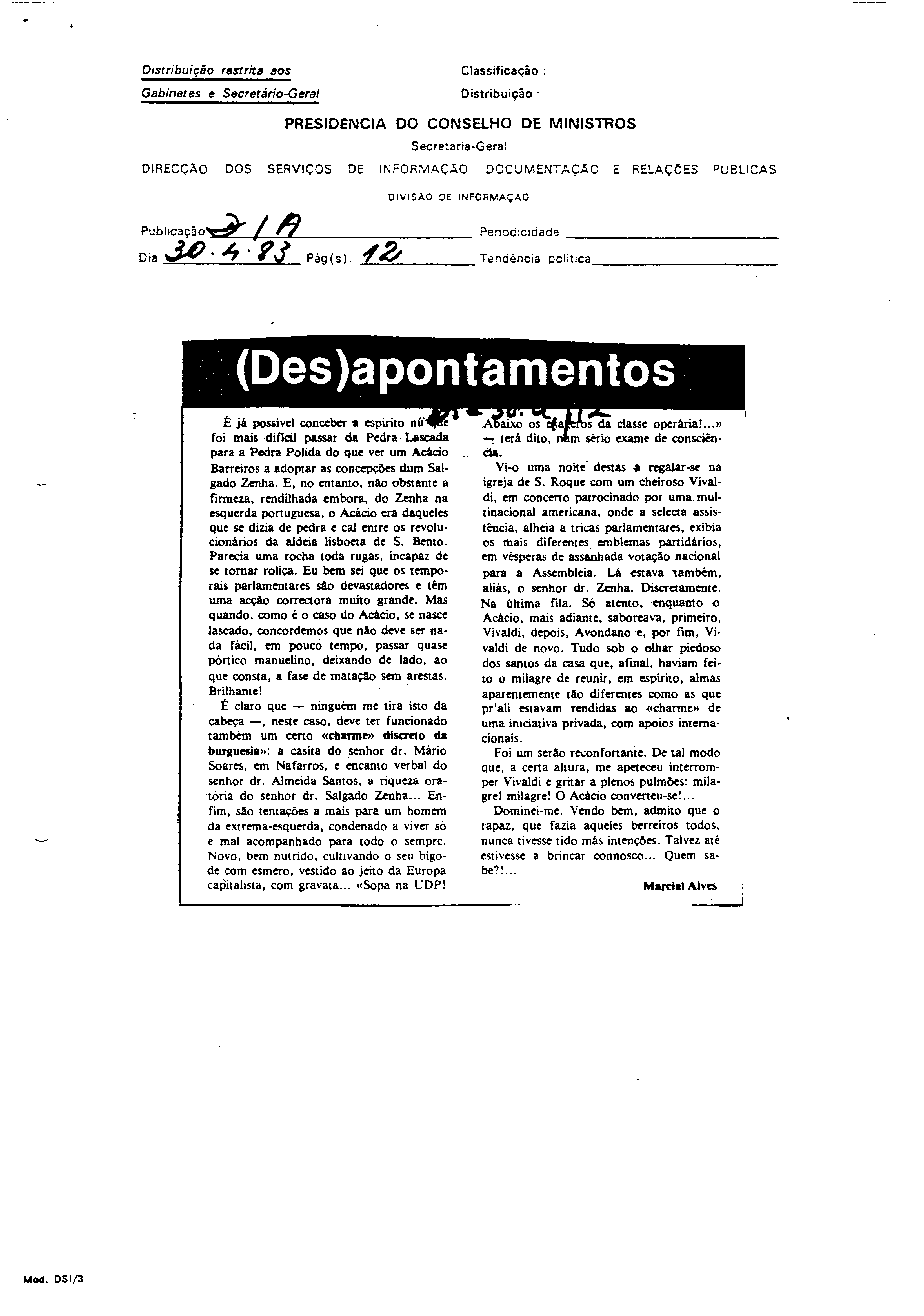 03868.003- pag.32
