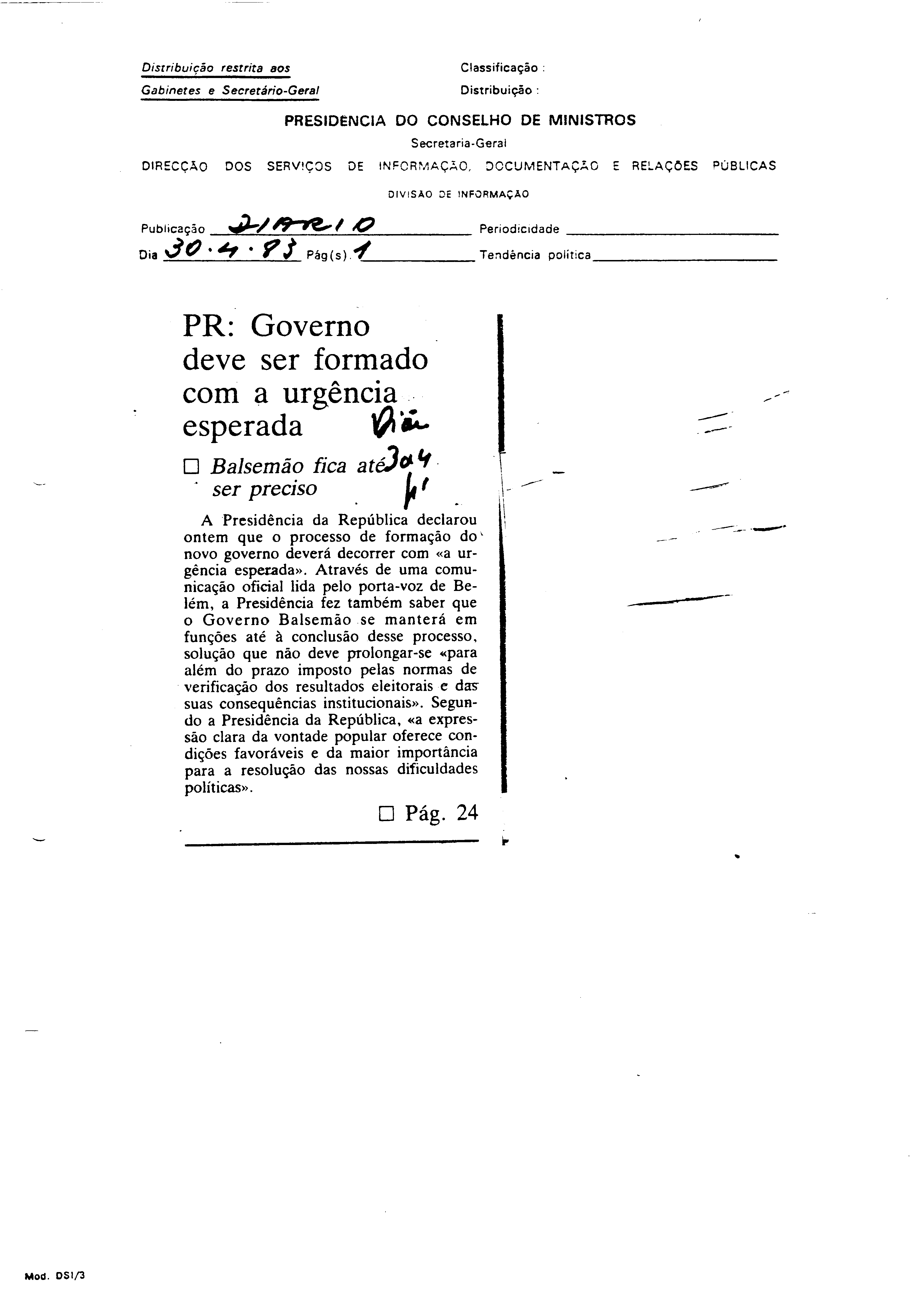 03868.003- pag.33