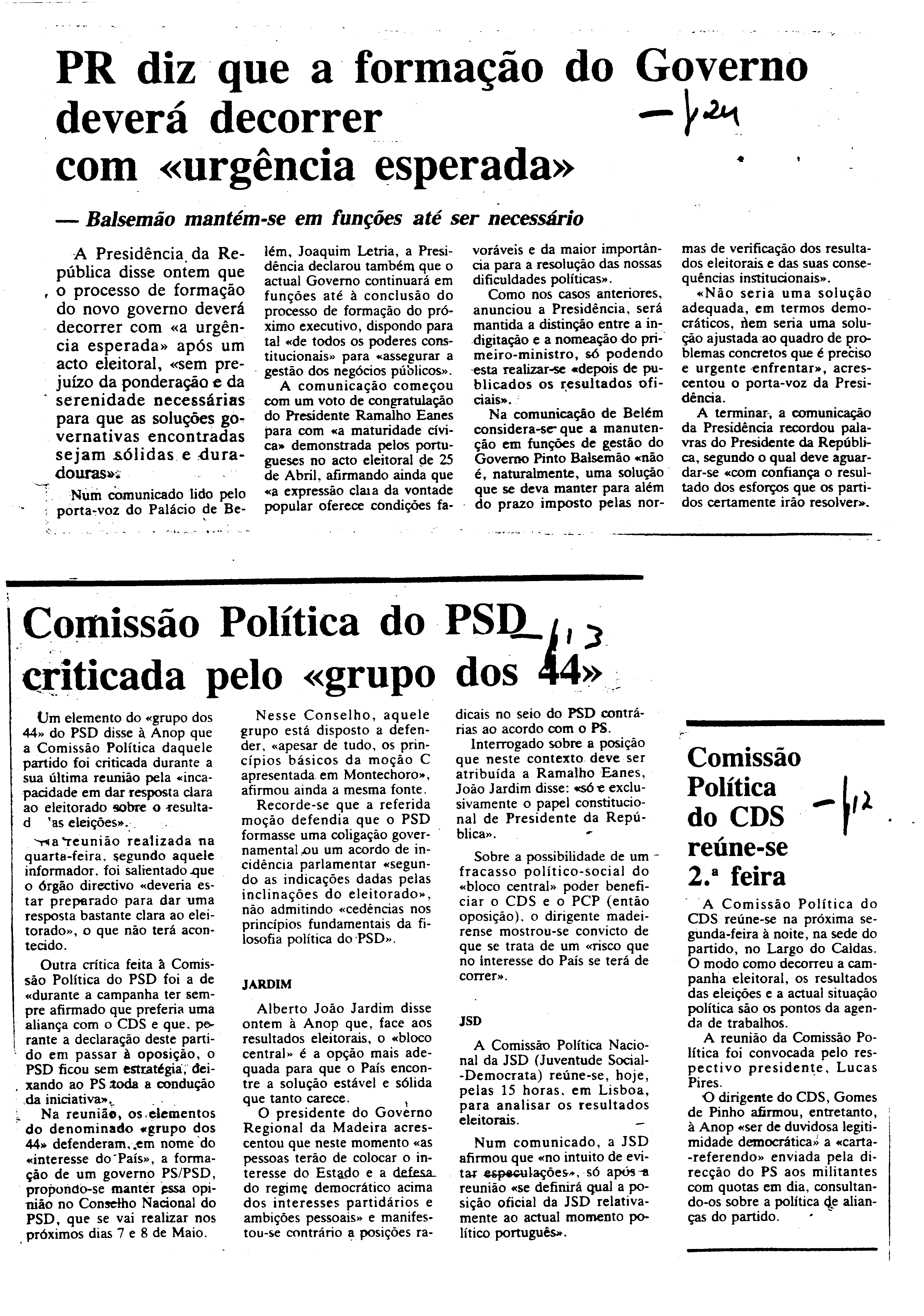 03868.003- pag.34