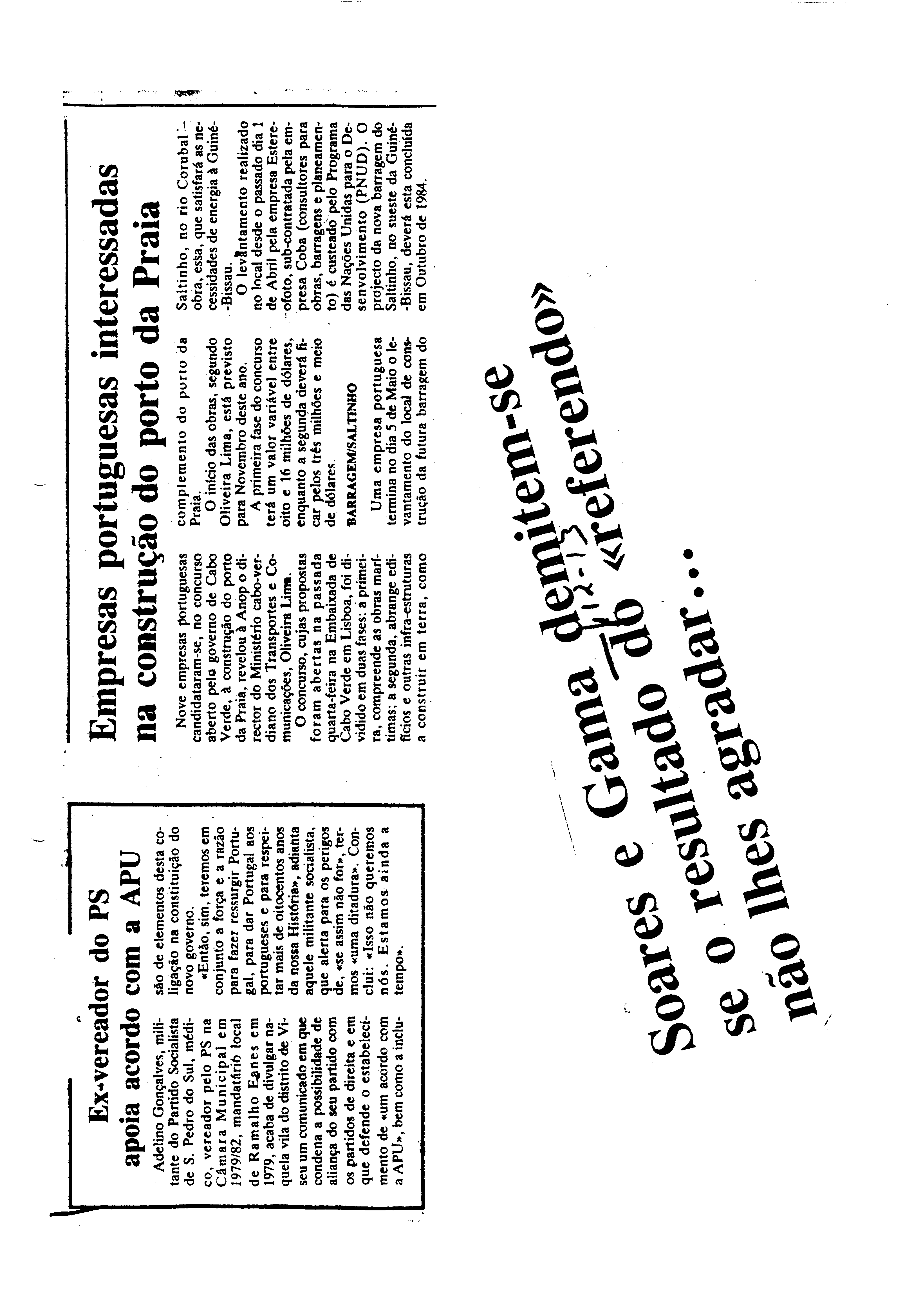 03868.003- pag.35