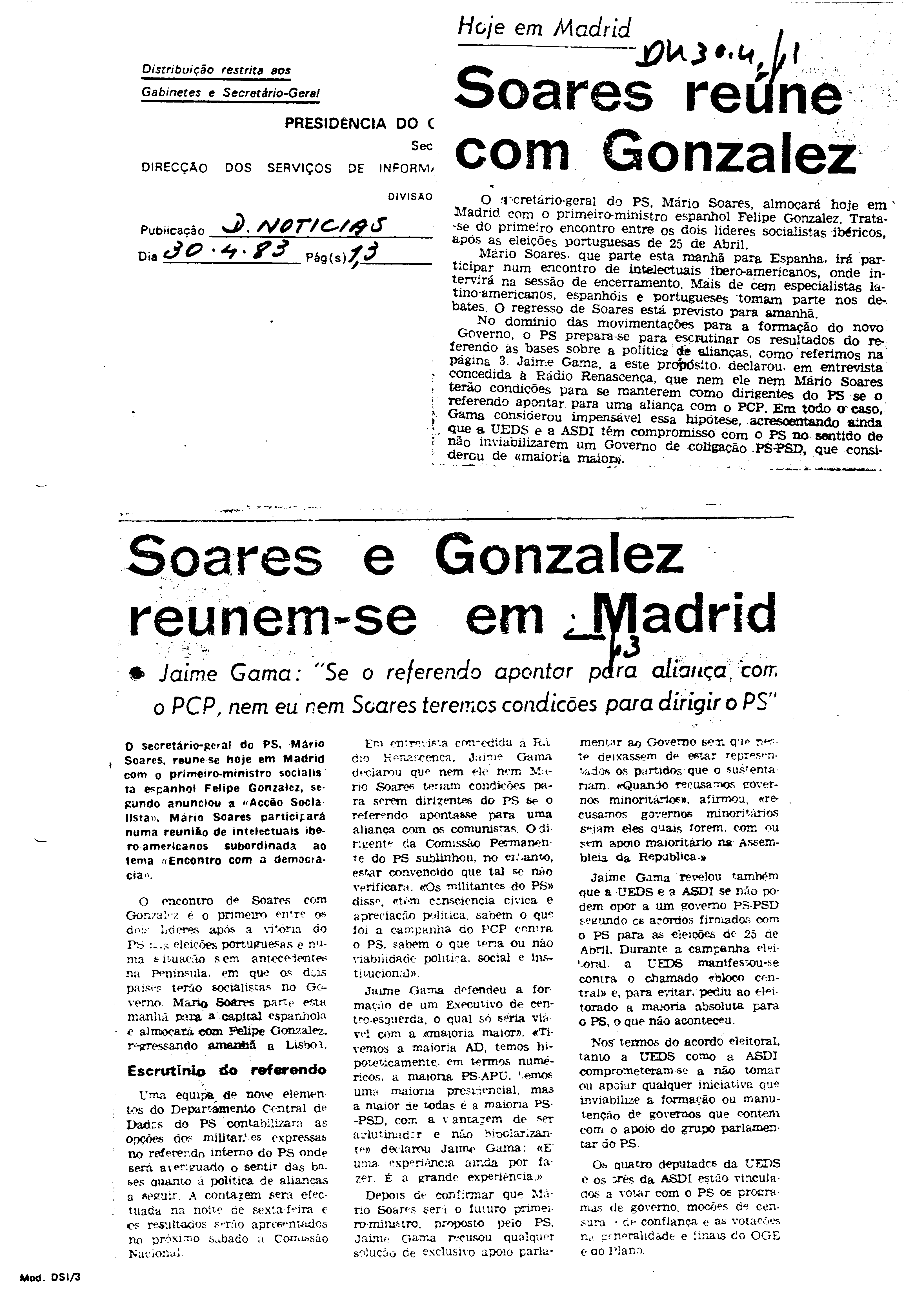 03868.003- pag.36