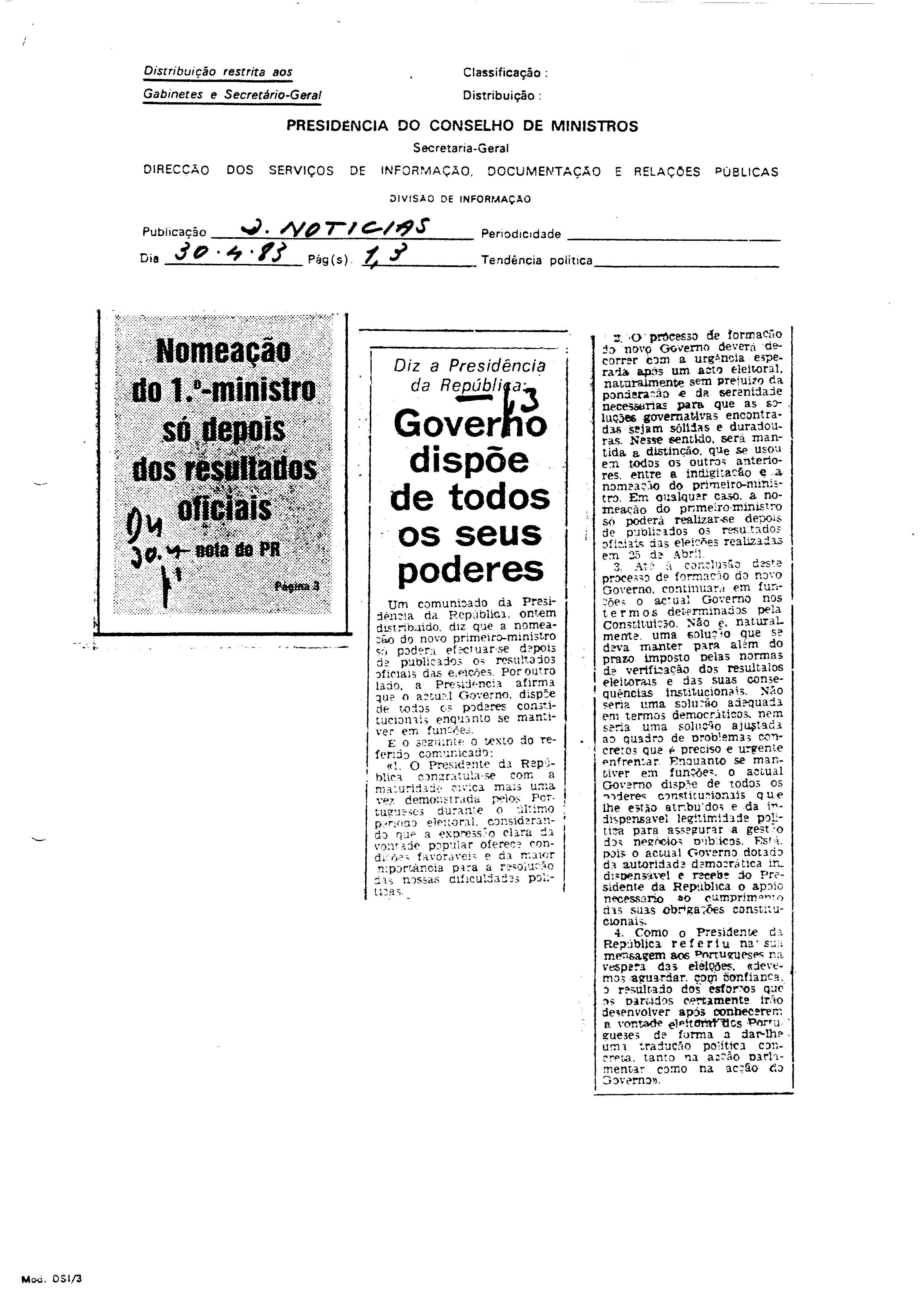 03868.003- pag.37